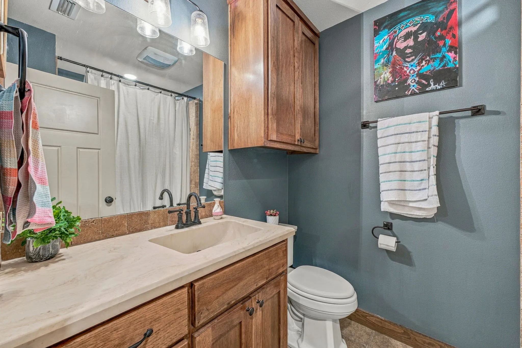Single Family Residence For Sale in Erath County , 632 N Park Street, Dublin, Texas 76446, 3 Bedroom, 2 Bathroom, Garage spaces, 1,448 Sqft, built in 2012, mls#21392264, Real Estate Agent in Dublin, Homes For Sale in Erath county, Homes For Sale in Dublin, Realtor in Dublin Texas, Real Estate Brokerage Independent Realty Texas, Luminita Cordes Realtor