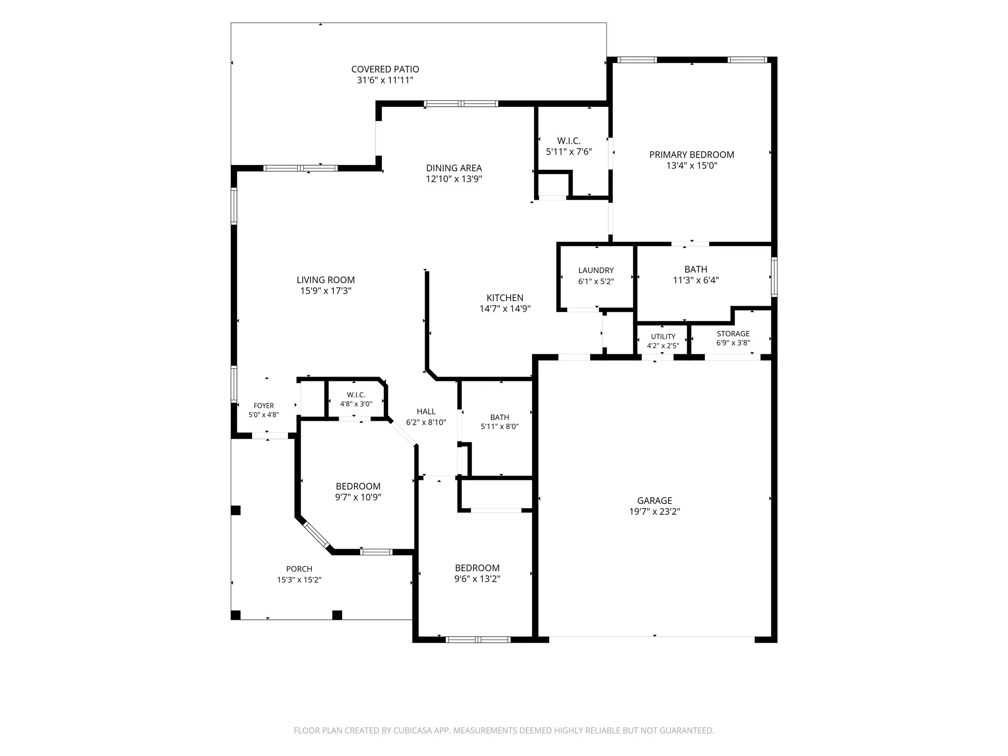 Single Family Residence For Sale in Erath County , 632 N Park Street, Dublin, Texas 76446, 3 Bedroom, 2 Bathroom, Garage spaces, 1,448 Sqft, built in 2012, mls#21392264, Real Estate Agent in Dublin, Homes For Sale in Erath county, Homes For Sale in Dublin, Realtor in Dublin Texas, Real Estate Brokerage Independent Realty Texas, Luminita Cordes Realtor