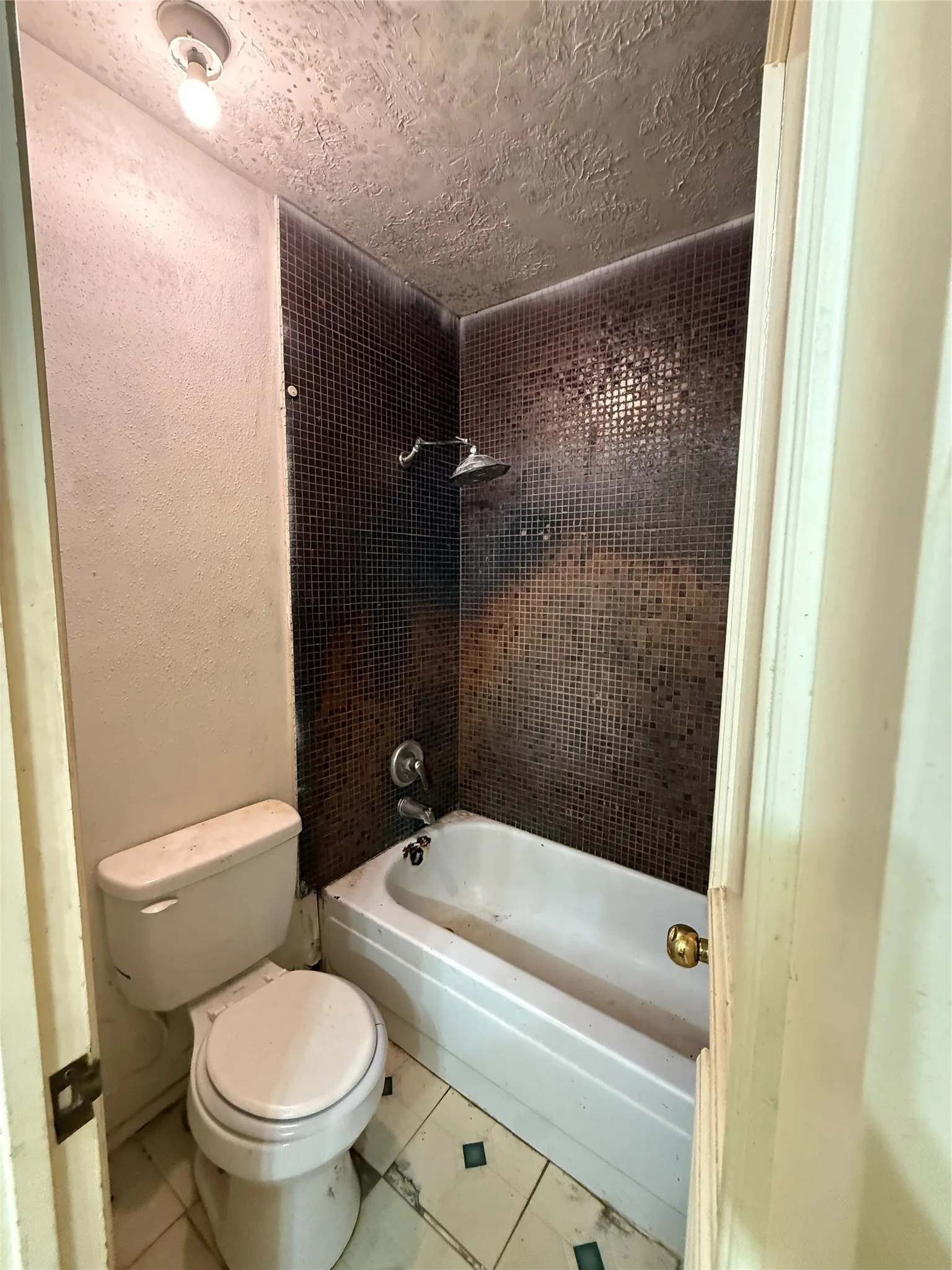 Single Family Residence For Sale in Dallas County , 626 Rosedown Lane, Mesquite, Texas 75150, 4 Bedroom, 2 Bathroom, 2 Garage spaces, 1,951 Sqft, built in 1982, mls#21392790, Real Estate Agent in Mesquite, Homes For Sale in Dallas county, Homes For Sale in Mesquite, Realtor in Mesquite Texas, Real Estate Brokerage Independent Realty Texas, Luminita Cordes Realtor