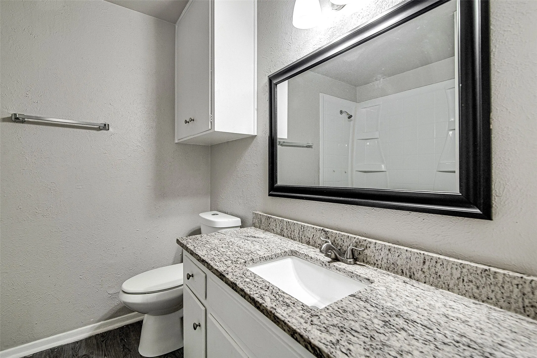 Single Family Residence For Rent in Tarrant County , 509 Branch Circle W, White Settlement, Texas 76108, 3 Bedroom, 2 Bathroom, 2 Garage spaces, 1,260 Sqft, built in 1966, mls#21392794, Real Estate Agent in White Settlement, Homes For Rent in Tarrant county, Homes For Rent in White Settlement, Realtor in White Settlement Texas, Real Estate Brokerage Independent Realty Texas, Luminita Cordes Realtor