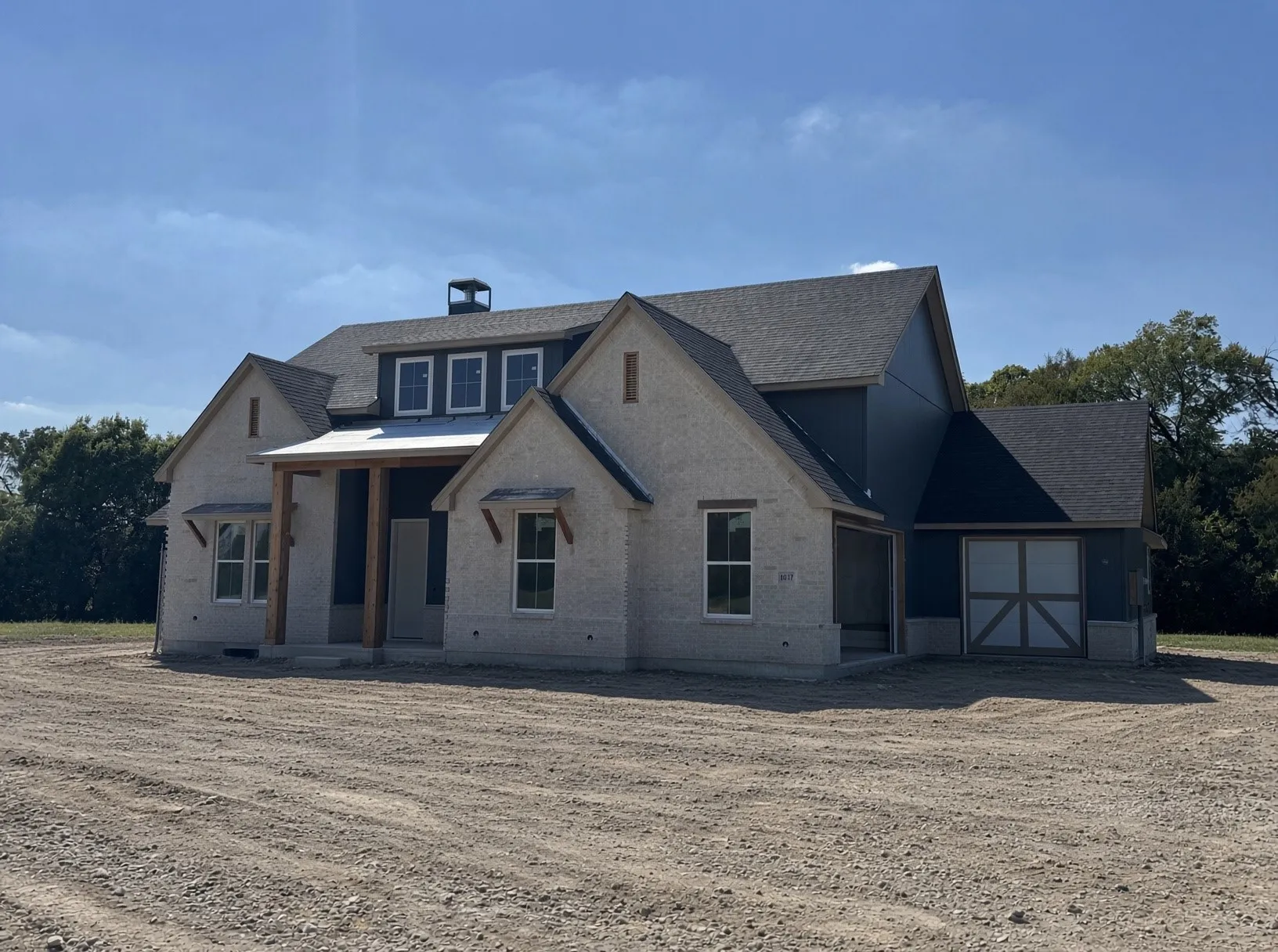 Single Family Residence For Sale in Parker County , 1037 Switchgrass, Azle, Texas 76098, 4 Bedroom, 3 Bathroom, 3 Garage spaces, 2,902 Sqft, built in 2026, mls#21392796, Real Estate Agent in Azle, Homes For Sale in Parker county, Homes For Sale in Azle, Realtor in Azle Texas, Real Estate Brokerage Independent Realty Texas, Luminita Cordes Realtor