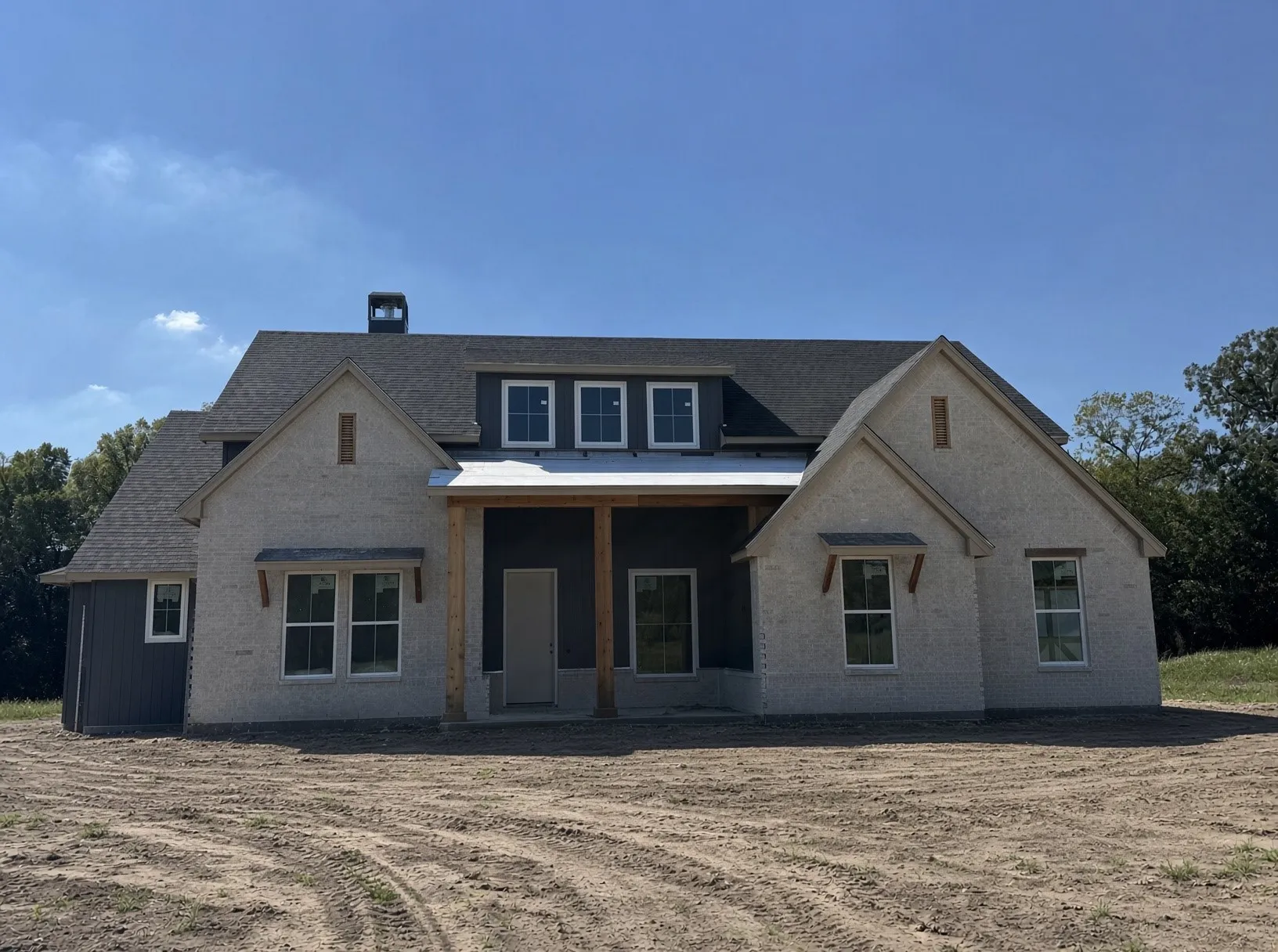 Single Family Residence For Sale
