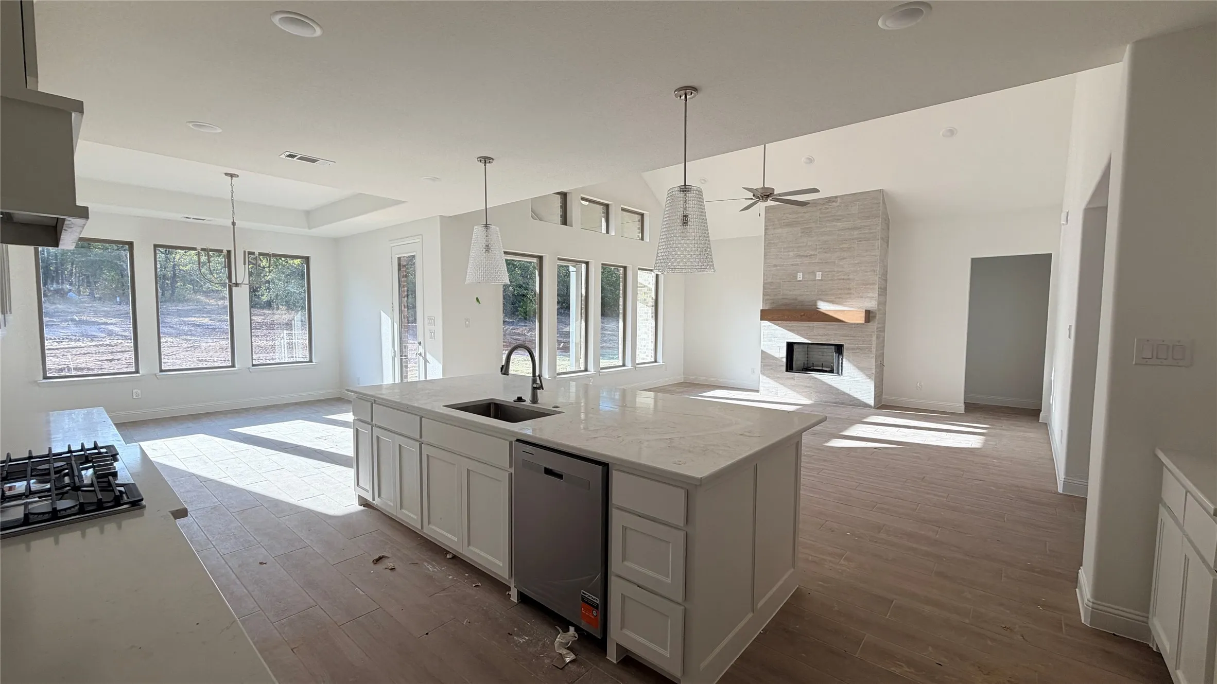 Single Family Residence For Sale in Wise County , 729 County Road 3355, Paradise, Texas 76073, 4 Bedroom, 3 Bathroom, 2 Garage spaces, 2,661 Sqft, built in 2026, mls#21391323, Real Estate Agent in Paradise, Homes For Sale in Wise county, Homes For Sale in Paradise, Realtor in Paradise Texas, Real Estate Brokerage Independent Realty Texas, Luminita Cordes Realtor