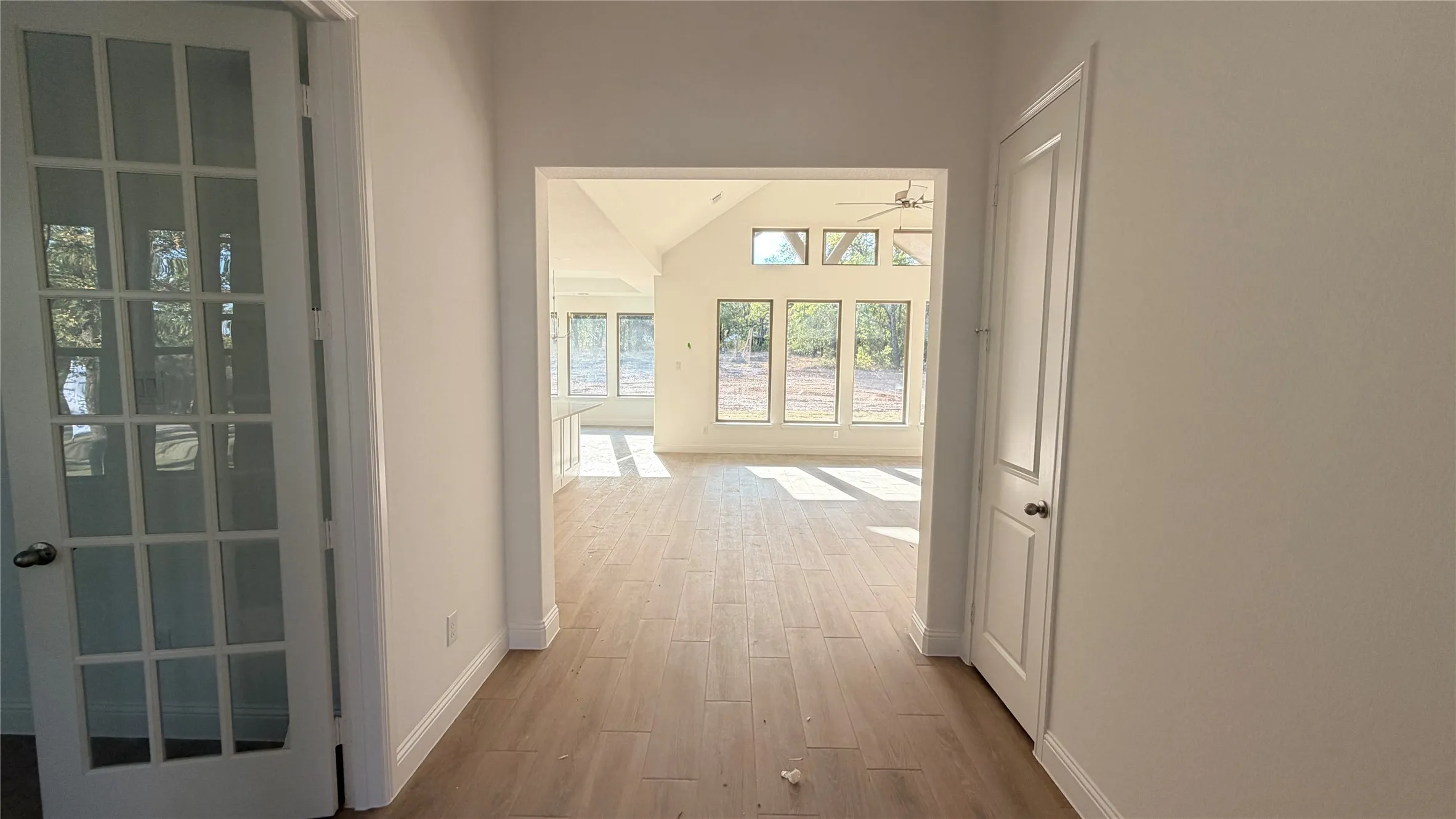 Single Family Residence For Sale in Wise County , 729 County Road 3355, Paradise, Texas 76073, 4 Bedroom, 3 Bathroom, 2 Garage spaces, 2,661 Sqft, built in 2026, mls#21391323, Real Estate Agent in Paradise, Homes For Sale in Wise county, Homes For Sale in Paradise, Realtor in Paradise Texas, Real Estate Brokerage Independent Realty Texas, Luminita Cordes Realtor