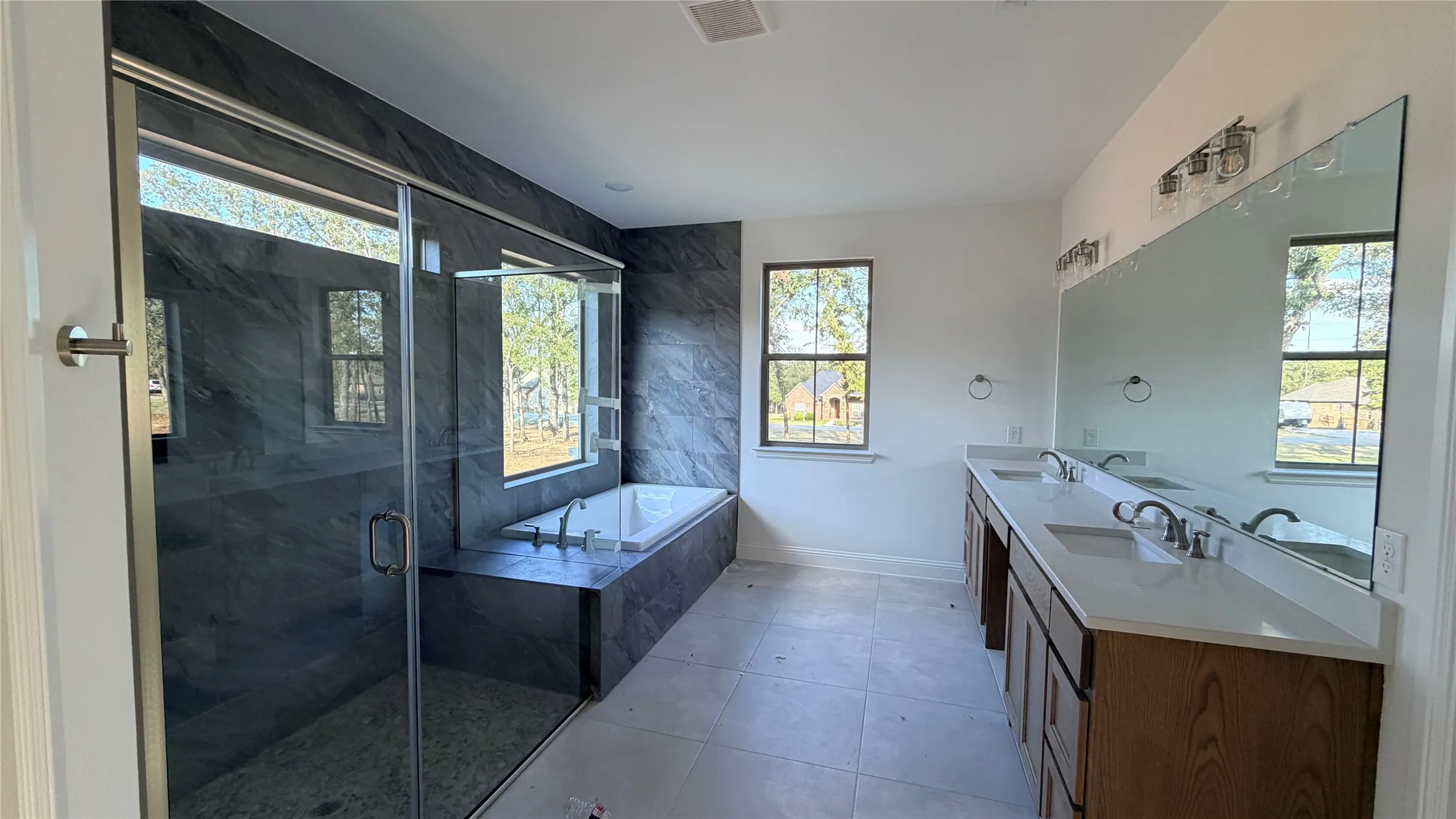 Single Family Residence For Sale in Wise County , 729 County Road 3355, Paradise, Texas 76073, 4 Bedroom, 3 Bathroom, 2 Garage spaces, 2,661 Sqft, built in 2026, mls#21391323, Real Estate Agent in Paradise, Homes For Sale in Wise county, Homes For Sale in Paradise, Realtor in Paradise Texas, Real Estate Brokerage Independent Realty Texas, Luminita Cordes Realtor
