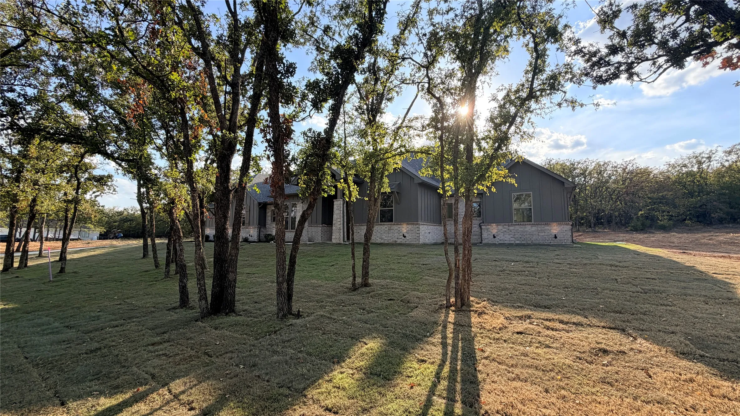 Single Family Residence For Sale in Wise County , 729 County Road 3355, Paradise, Texas 76073, 4 Bedroom, 3 Bathroom, 2 Garage spaces, 2,661 Sqft, built in 2026, mls#21391323, Real Estate Agent in Paradise, Homes For Sale in Wise county, Homes For Sale in Paradise, Realtor in Paradise Texas, Real Estate Brokerage Independent Realty Texas, Luminita Cordes Realtor