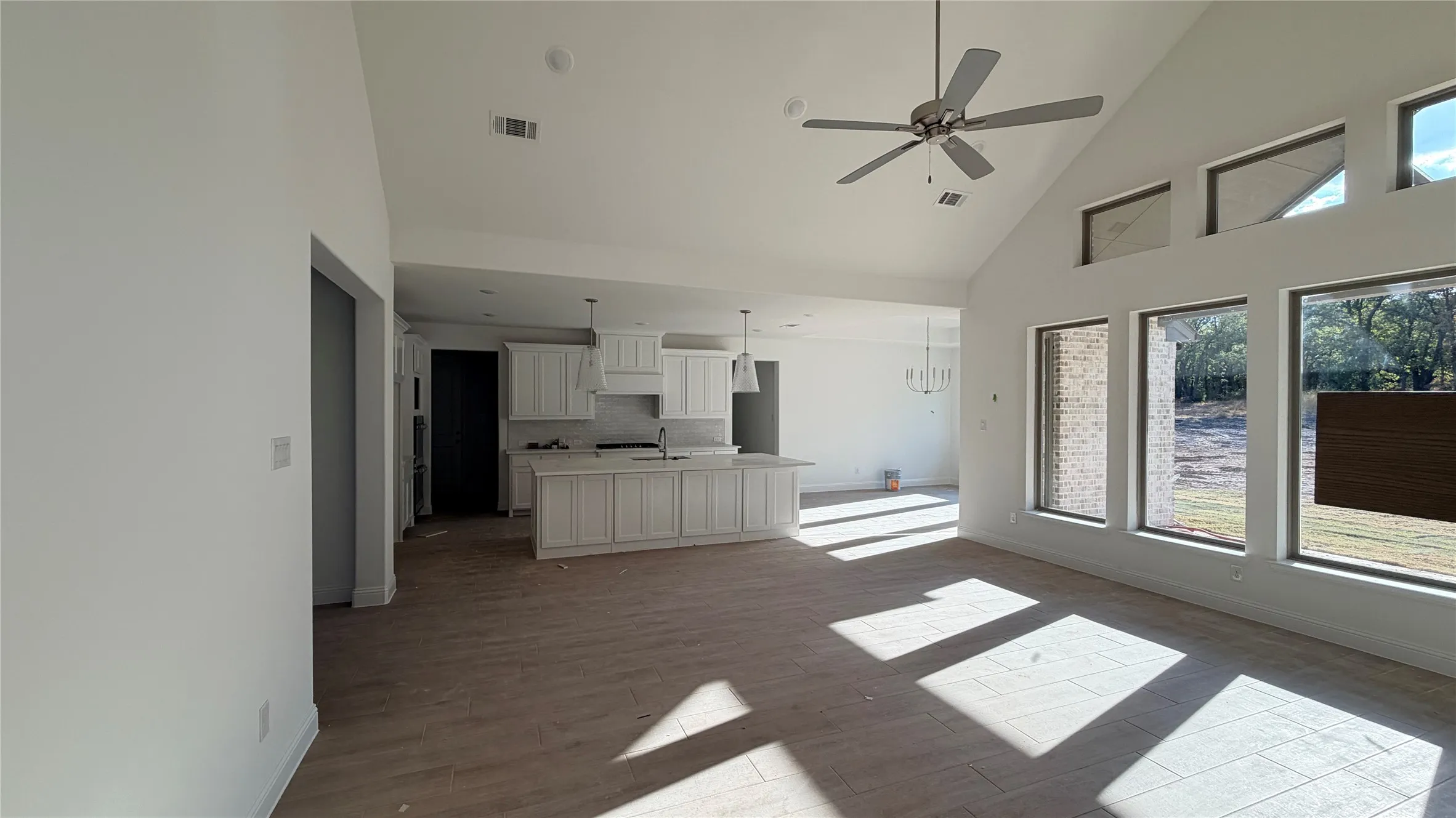 Single Family Residence For Sale in Wise County , 729 County Road 3355, Paradise, Texas 76073, 4 Bedroom, 3 Bathroom, 2 Garage spaces, 2,661 Sqft, built in 2026, mls#21391323, Real Estate Agent in Paradise, Homes For Sale in Wise county, Homes For Sale in Paradise, Realtor in Paradise Texas, Real Estate Brokerage Independent Realty Texas, Luminita Cordes Realtor