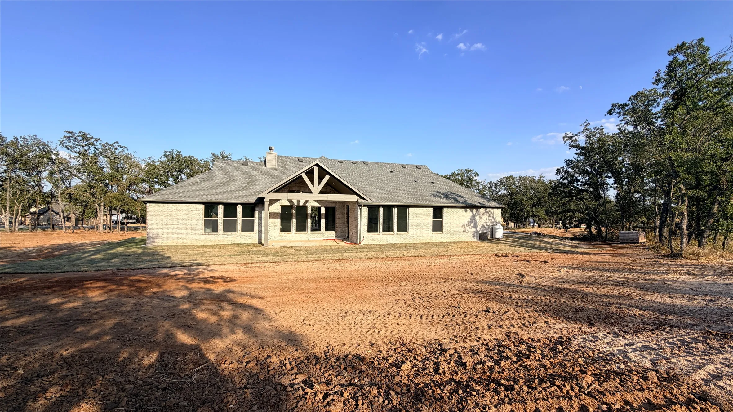 Single Family Residence For Sale in Wise County , 729 County Road 3355, Paradise, Texas 76073, 4 Bedroom, 3 Bathroom, 2 Garage spaces, 2,661 Sqft, built in 2026, mls#21391323, Real Estate Agent in Paradise, Homes For Sale in Wise county, Homes For Sale in Paradise, Realtor in Paradise Texas, Real Estate Brokerage Independent Realty Texas, Luminita Cordes Realtor