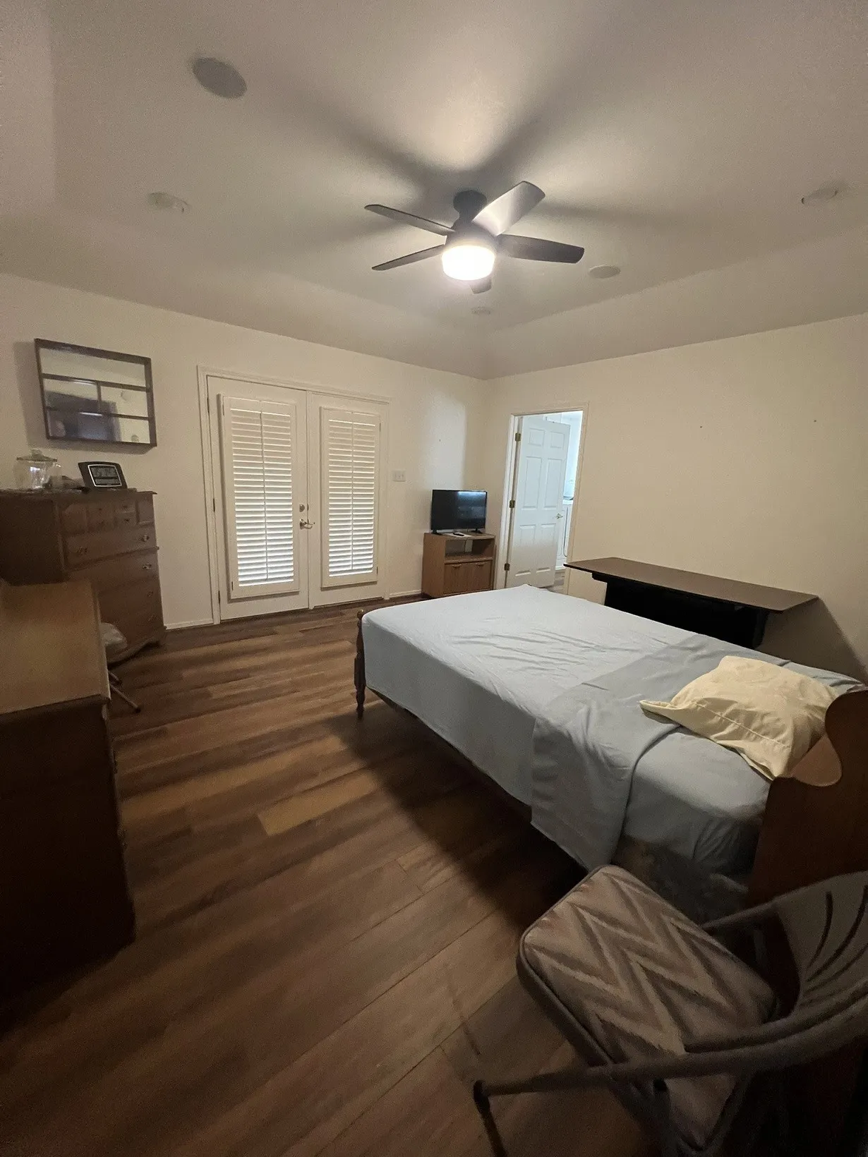 Single Family Residence For Rent in Taylor County , 1041 Lytle Creek Drive, Abilene, Texas 79602, 3 Bedroom, 2 Bathroom, 2 Garage spaces, 1,575 Sqft, built in 1998, mls#21392772, Real Estate Agent in Abilene, Homes For Rent in Taylor county, Homes For Rent in Abilene, Realtor in Abilene Texas, Real Estate Brokerage Independent Realty Texas, Luminita Cordes Realtor