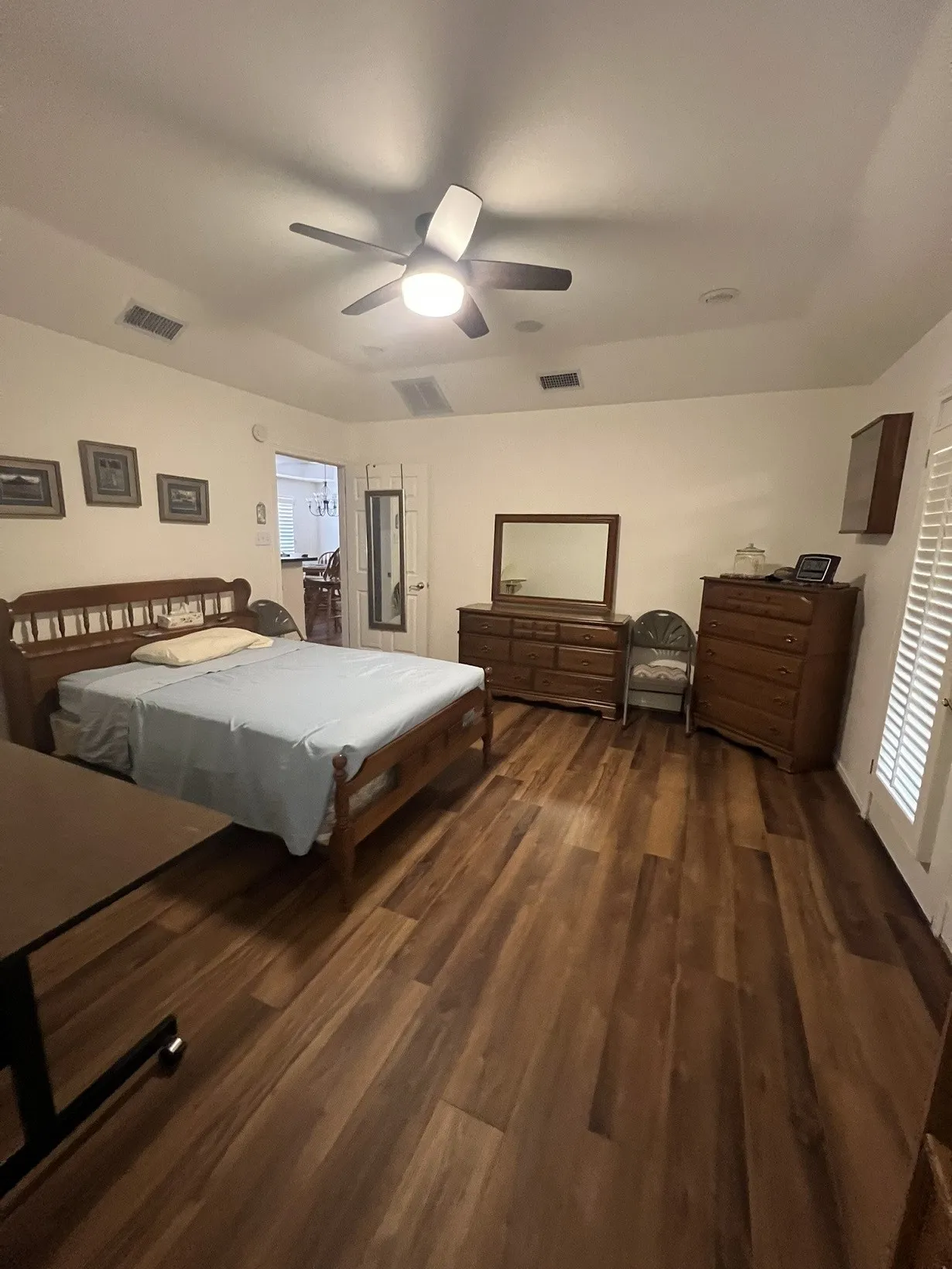 Single Family Residence For Rent in Taylor County , 1041 Lytle Creek Drive, Abilene, Texas 79602, 3 Bedroom, 2 Bathroom, 2 Garage spaces, 1,575 Sqft, built in 1998, mls#21392772, Real Estate Agent in Abilene, Homes For Rent in Taylor county, Homes For Rent in Abilene, Realtor in Abilene Texas, Real Estate Brokerage Independent Realty Texas, Luminita Cordes Realtor