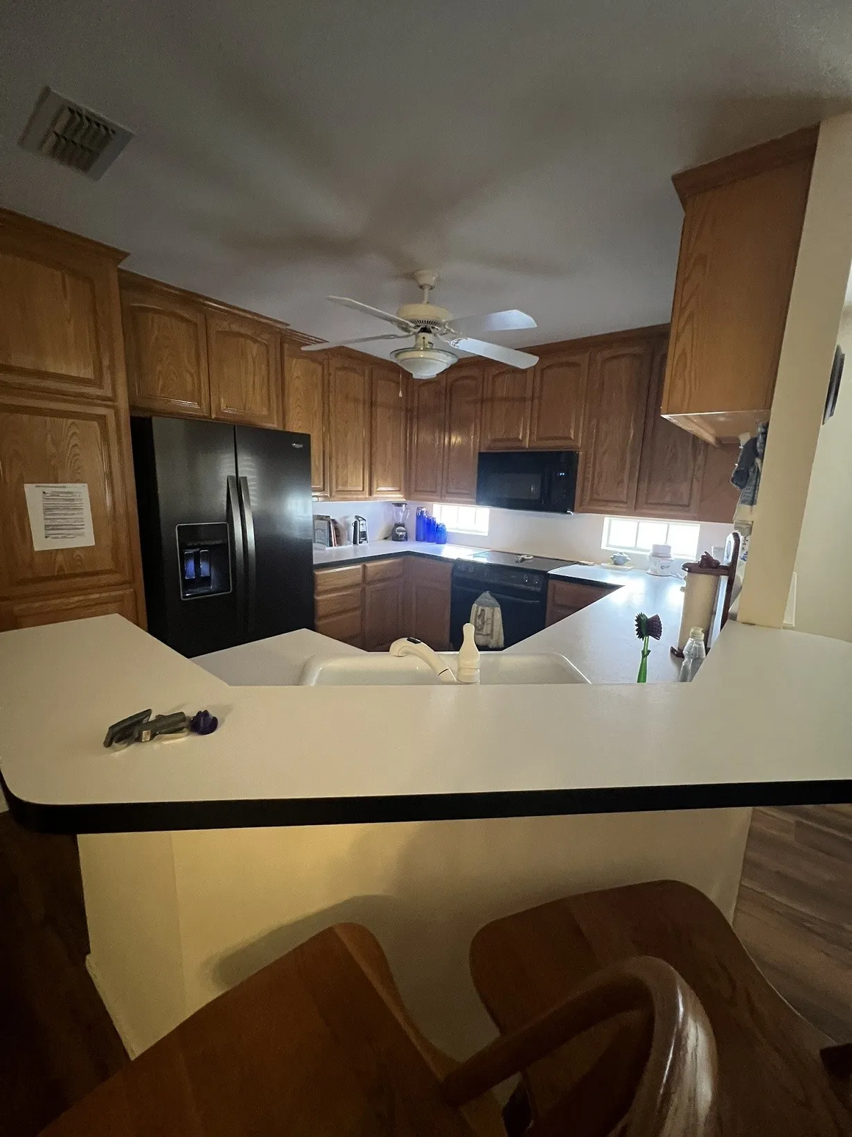 Single Family Residence For Rent in Taylor County , 1041 Lytle Creek Drive, Abilene, Texas 79602, 3 Bedroom, 2 Bathroom, 2 Garage spaces, 1,575 Sqft, built in 1998, mls#21392772, Real Estate Agent in Abilene, Homes For Rent in Taylor county, Homes For Rent in Abilene, Realtor in Abilene Texas, Real Estate Brokerage Independent Realty Texas, Luminita Cordes Realtor