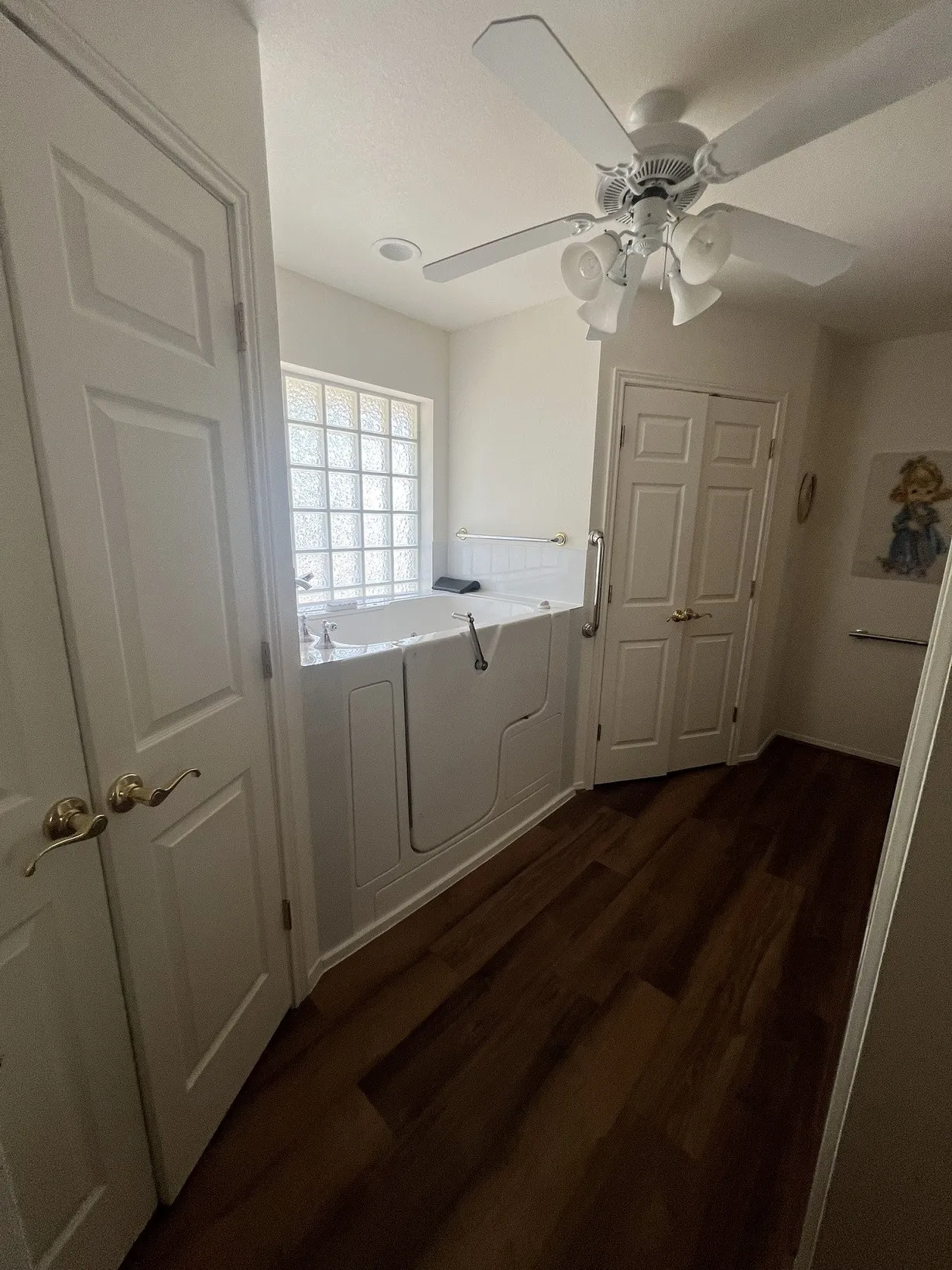 Single Family Residence For Rent in Taylor County , 1041 Lytle Creek Drive, Abilene, Texas 79602, 3 Bedroom, 2 Bathroom, 2 Garage spaces, 1,575 Sqft, built in 1998, mls#21392772, Real Estate Agent in Abilene, Homes For Rent in Taylor county, Homes For Rent in Abilene, Realtor in Abilene Texas, Real Estate Brokerage Independent Realty Texas, Luminita Cordes Realtor