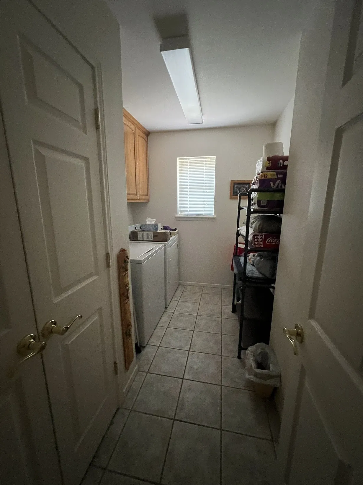 Single Family Residence For Rent in Taylor County , 1041 Lytle Creek Drive, Abilene, Texas 79602, 3 Bedroom, 2 Bathroom, 2 Garage spaces, 1,575 Sqft, built in 1998, mls#21392772, Real Estate Agent in Abilene, Homes For Rent in Taylor county, Homes For Rent in Abilene, Realtor in Abilene Texas, Real Estate Brokerage Independent Realty Texas, Luminita Cordes Realtor