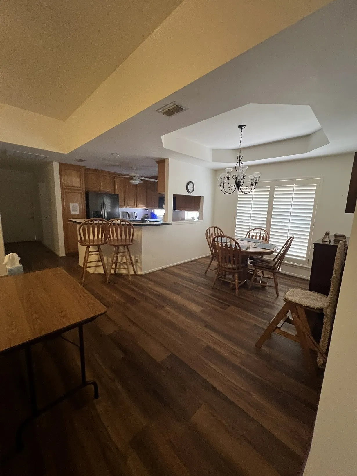 Single Family Residence For Rent in Taylor County , 1041 Lytle Creek Drive, Abilene, Texas 79602, 3 Bedroom, 2 Bathroom, 2 Garage spaces, 1,575 Sqft, built in 1998, mls#21392772, Real Estate Agent in Abilene, Homes For Rent in Taylor county, Homes For Rent in Abilene, Realtor in Abilene Texas, Real Estate Brokerage Independent Realty Texas, Luminita Cordes Realtor