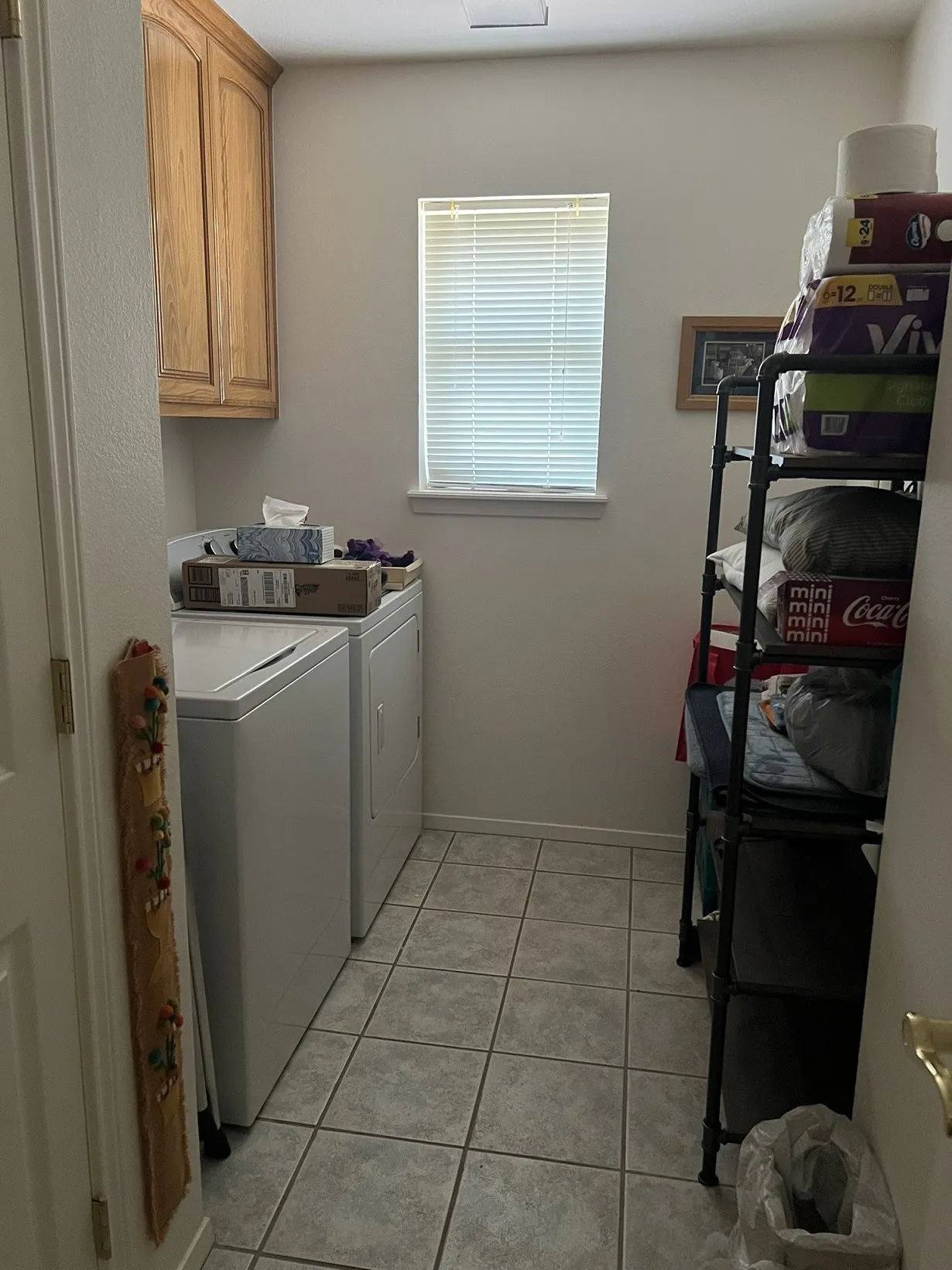 Single Family Residence For Rent in Taylor County , 1041 Lytle Creek Drive, Abilene, Texas 79602, 3 Bedroom, 2 Bathroom, 2 Garage spaces, 1,575 Sqft, built in 1998, mls#21392772, Real Estate Agent in Abilene, Homes For Rent in Taylor county, Homes For Rent in Abilene, Realtor in Abilene Texas, Real Estate Brokerage Independent Realty Texas, Luminita Cordes Realtor