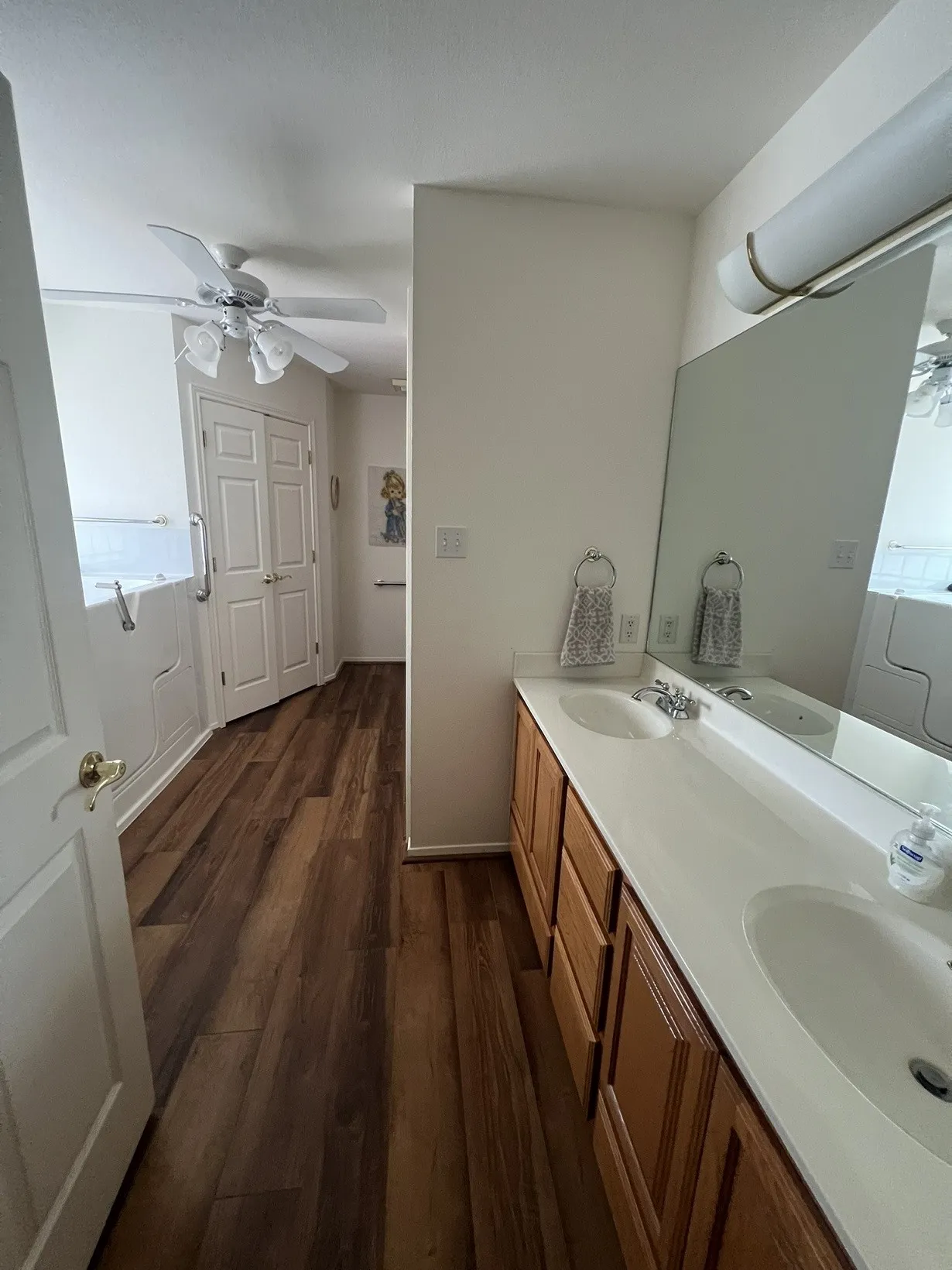 Single Family Residence For Rent in Taylor County , 1041 Lytle Creek Drive, Abilene, Texas 79602, 3 Bedroom, 2 Bathroom, 2 Garage spaces, 1,575 Sqft, built in 1998, mls#21392772, Real Estate Agent in Abilene, Homes For Rent in Taylor county, Homes For Rent in Abilene, Realtor in Abilene Texas, Real Estate Brokerage Independent Realty Texas, Luminita Cordes Realtor