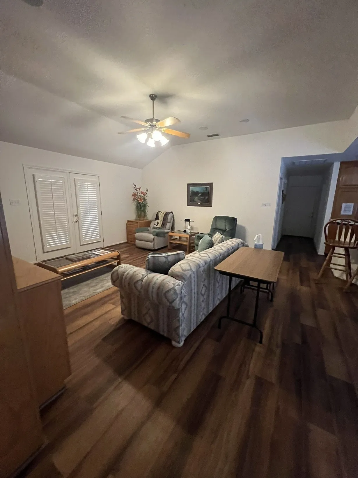 Single Family Residence For Rent in Taylor County , 1041 Lytle Creek Drive, Abilene, Texas 79602, 3 Bedroom, 2 Bathroom, 2 Garage spaces, 1,575 Sqft, built in 1998, mls#21392772, Real Estate Agent in Abilene, Homes For Rent in Taylor county, Homes For Rent in Abilene, Realtor in Abilene Texas, Real Estate Brokerage Independent Realty Texas, Luminita Cordes Realtor