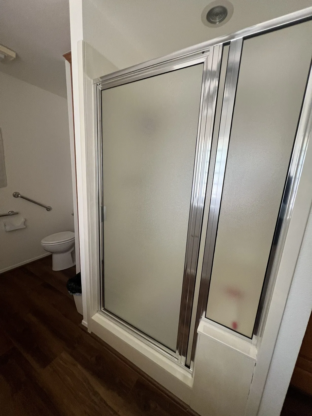 Single Family Residence For Rent in Taylor County , 1041 Lytle Creek Drive, Abilene, Texas 79602, 3 Bedroom, 2 Bathroom, 2 Garage spaces, 1,575 Sqft, built in 1998, mls#21392772, Real Estate Agent in Abilene, Homes For Rent in Taylor county, Homes For Rent in Abilene, Realtor in Abilene Texas, Real Estate Brokerage Independent Realty Texas, Luminita Cordes Realtor