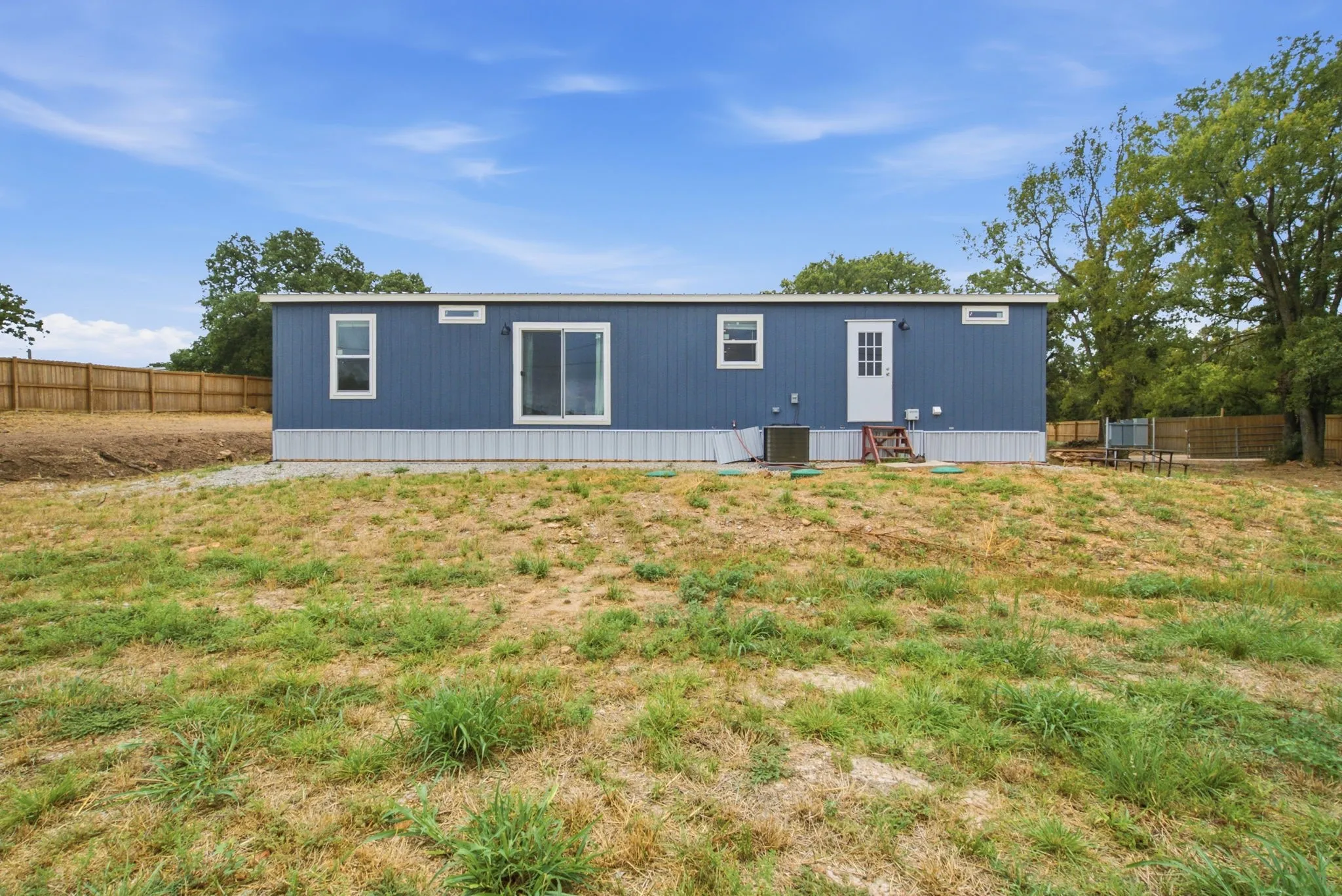 Mobile Home For Sale in Eastland County , 101 Winsett Springs Road, Ranger, Texas 76470, 4 Bedroom, 2 Bathroom, Garage spaces, 1,387 Sqft, built in 2025, mls#21391810, Real Estate Agent in Ranger, Homes For Sale in Eastland county, Homes For Sale in Ranger, Realtor in Ranger Texas, Real Estate Brokerage Independent Realty Texas, Luminita Cordes Realtor