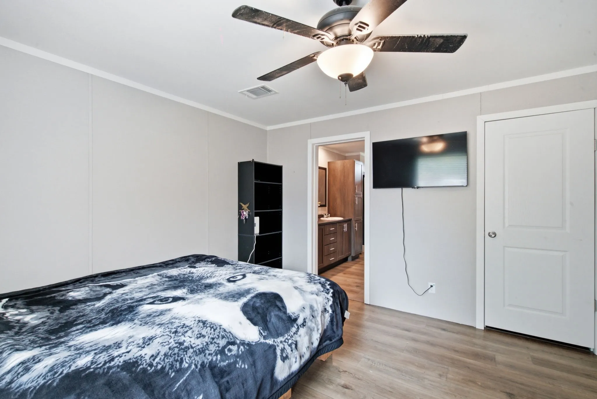 Mobile Home For Sale in Eastland County , 101 Winsett Springs Road, Ranger, Texas 76470, 4 Bedroom, 2 Bathroom, Garage spaces, 1,387 Sqft, built in 2025, mls#21391810, Real Estate Agent in Ranger, Homes For Sale in Eastland county, Homes For Sale in Ranger, Realtor in Ranger Texas, Real Estate Brokerage Independent Realty Texas, Luminita Cordes Realtor