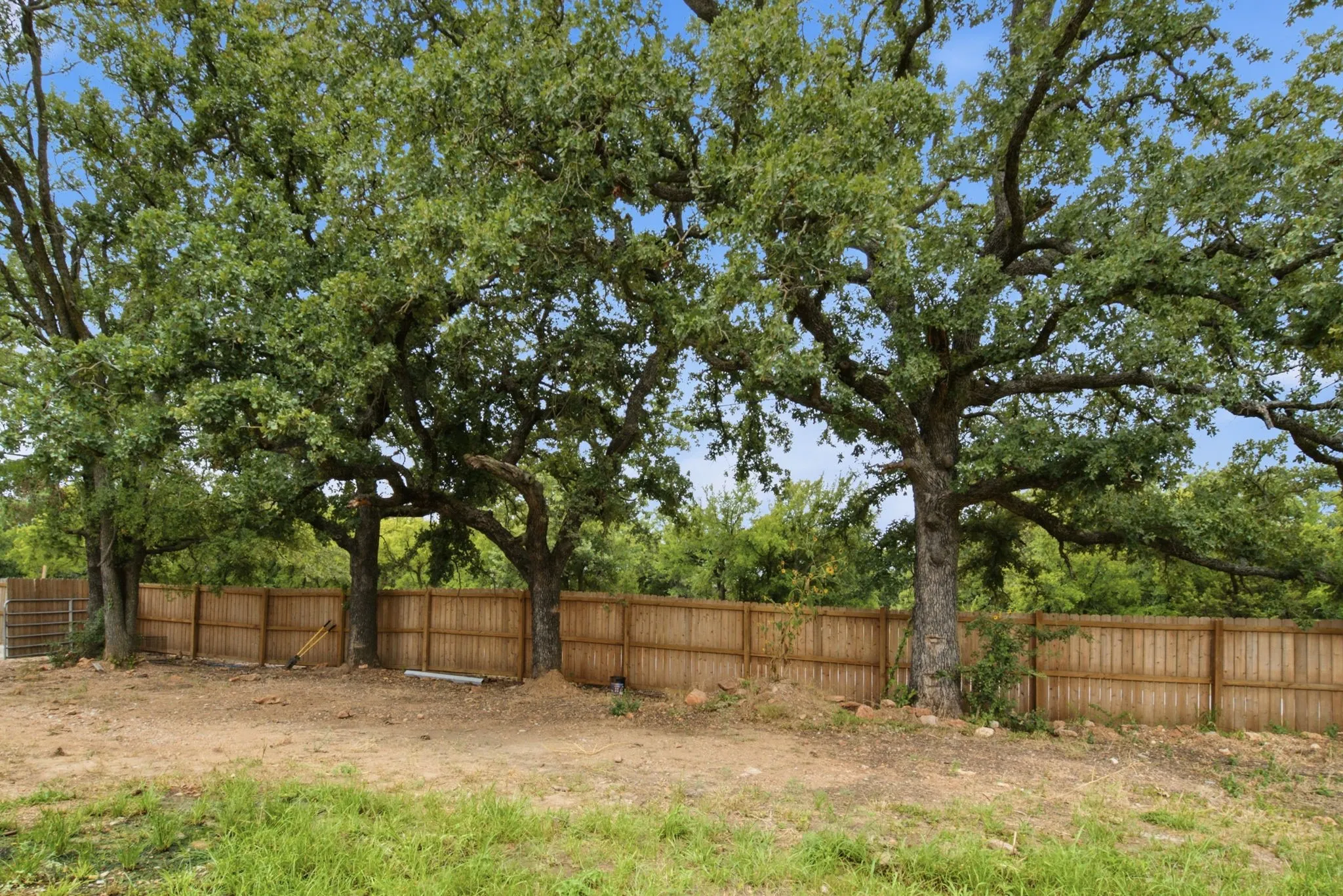 Mobile Home For Sale in Eastland County , 101 Winsett Springs Road, Ranger, Texas 76470, 4 Bedroom, 2 Bathroom, Garage spaces, 1,387 Sqft, built in 2025, mls#21391810, Real Estate Agent in Ranger, Homes For Sale in Eastland county, Homes For Sale in Ranger, Realtor in Ranger Texas, Real Estate Brokerage Independent Realty Texas, Luminita Cordes Realtor
