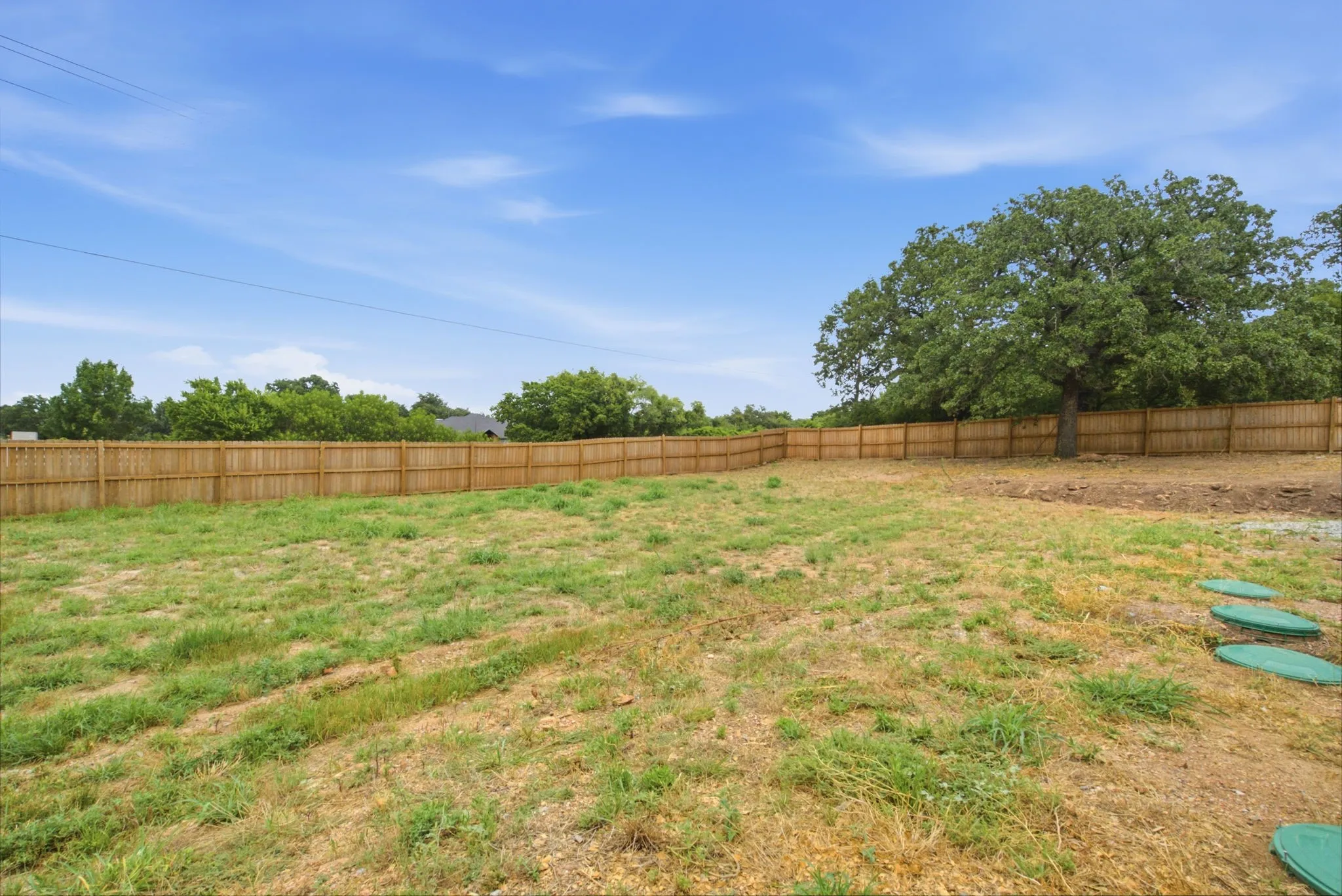 Mobile Home For Sale in Eastland County , 101 Winsett Springs Road, Ranger, Texas 76470, 4 Bedroom, 2 Bathroom, Garage spaces, 1,387 Sqft, built in 2025, mls#21391810, Real Estate Agent in Ranger, Homes For Sale in Eastland county, Homes For Sale in Ranger, Realtor in Ranger Texas, Real Estate Brokerage Independent Realty Texas, Luminita Cordes Realtor