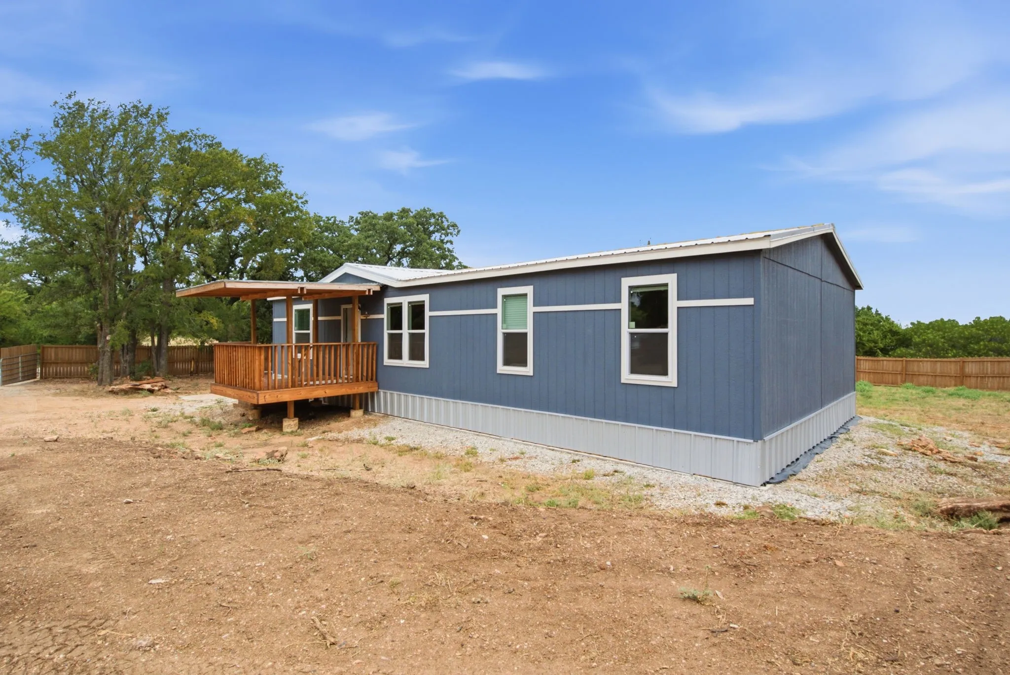 Mobile Home For Sale in Eastland County , 101 Winsett Springs Road, Ranger, Texas 76470, 4 Bedroom, 2 Bathroom, Garage spaces, 1,387 Sqft, built in 2025, mls#21391810, Real Estate Agent in Ranger, Homes For Sale in Eastland county, Homes For Sale in Ranger, Realtor in Ranger Texas, Real Estate Brokerage Independent Realty Texas, Luminita Cordes Realtor