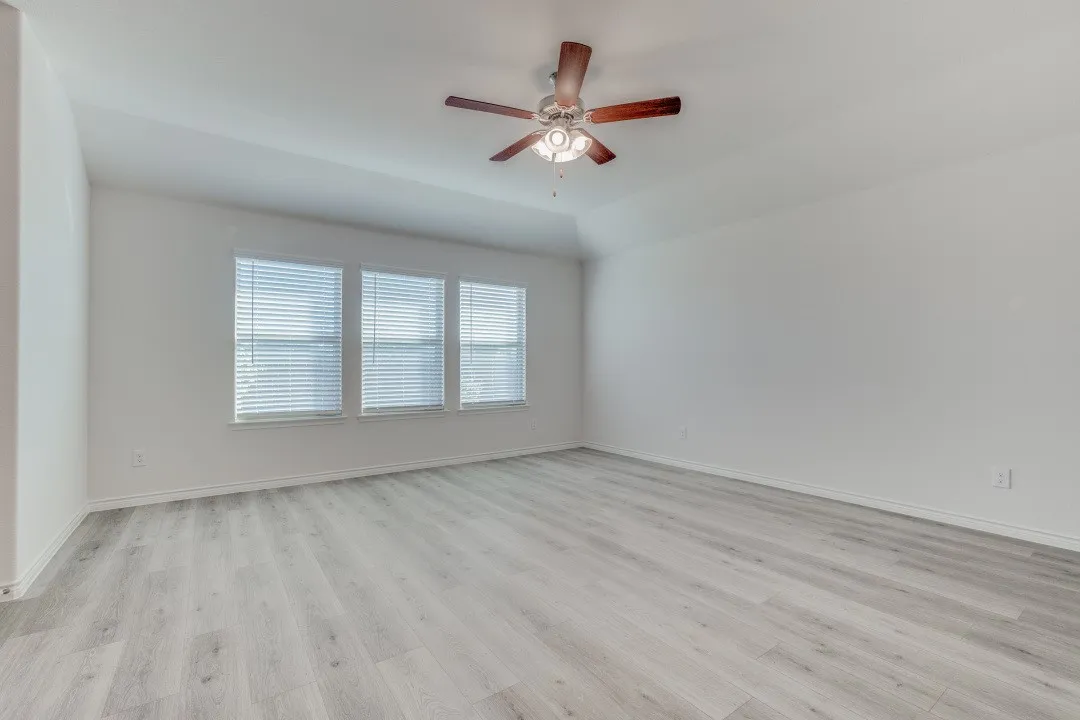 Single Family Residence For Rent in Denton County , 4108 Forest Bend Road, Denton, Texas 76208, 4 Bedroom, 2 Bathroom, 2 Garage spaces, 2,138 Sqft, built in 2020, mls#21390248, Real Estate Agent in Denton, Homes For Rent in Denton county, Homes For Rent in Denton, Realtor in Denton Texas, Real Estate Brokerage Independent Realty Texas, Luminita Cordes Realtor