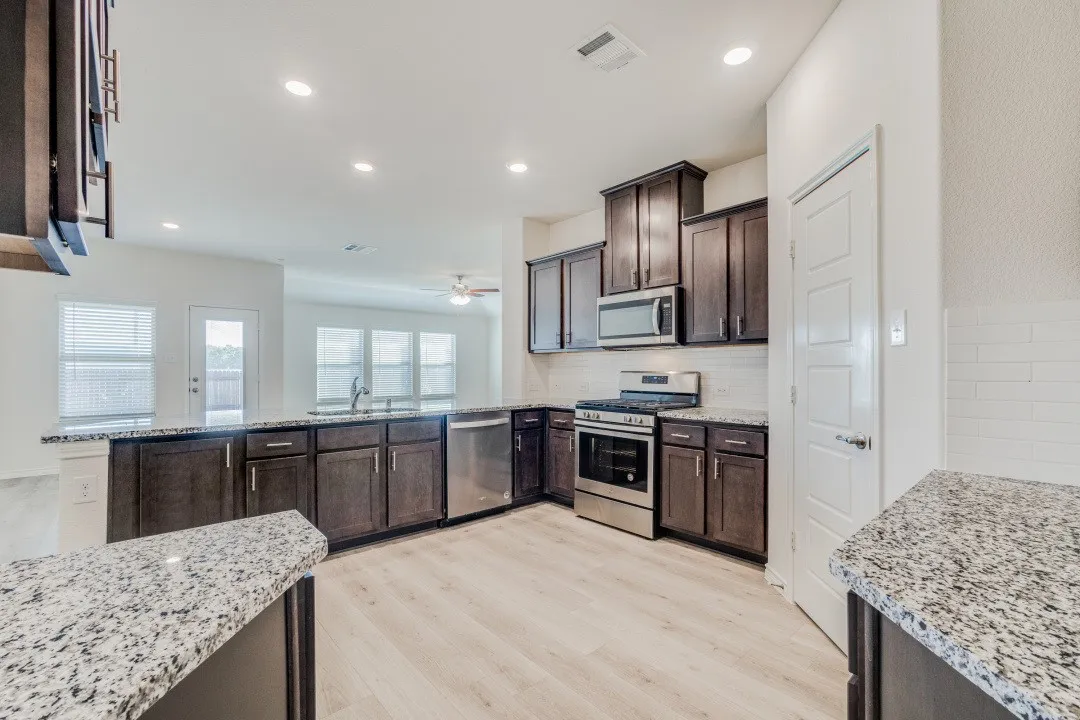 Single Family Residence For Rent in Denton County , 4108 Forest Bend Road, Denton, Texas 76208, 4 Bedroom, 2 Bathroom, 2 Garage spaces, 2,138 Sqft, built in 2020, mls#21390248, Real Estate Agent in Denton, Homes For Rent in Denton county, Homes For Rent in Denton, Realtor in Denton Texas, Real Estate Brokerage Independent Realty Texas, Luminita Cordes Realtor
