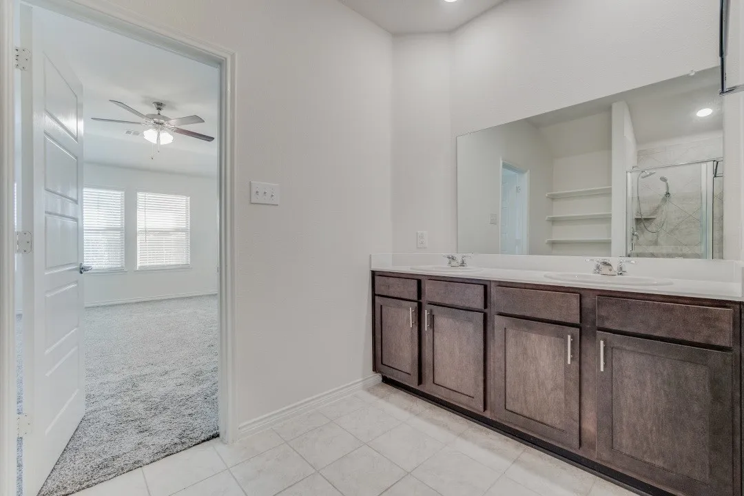 Single Family Residence For Rent in Denton County , 4108 Forest Bend Road, Denton, Texas 76208, 4 Bedroom, 2 Bathroom, 2 Garage spaces, 2,138 Sqft, built in 2020, mls#21390248, Real Estate Agent in Denton, Homes For Rent in Denton county, Homes For Rent in Denton, Realtor in Denton Texas, Real Estate Brokerage Independent Realty Texas, Luminita Cordes Realtor