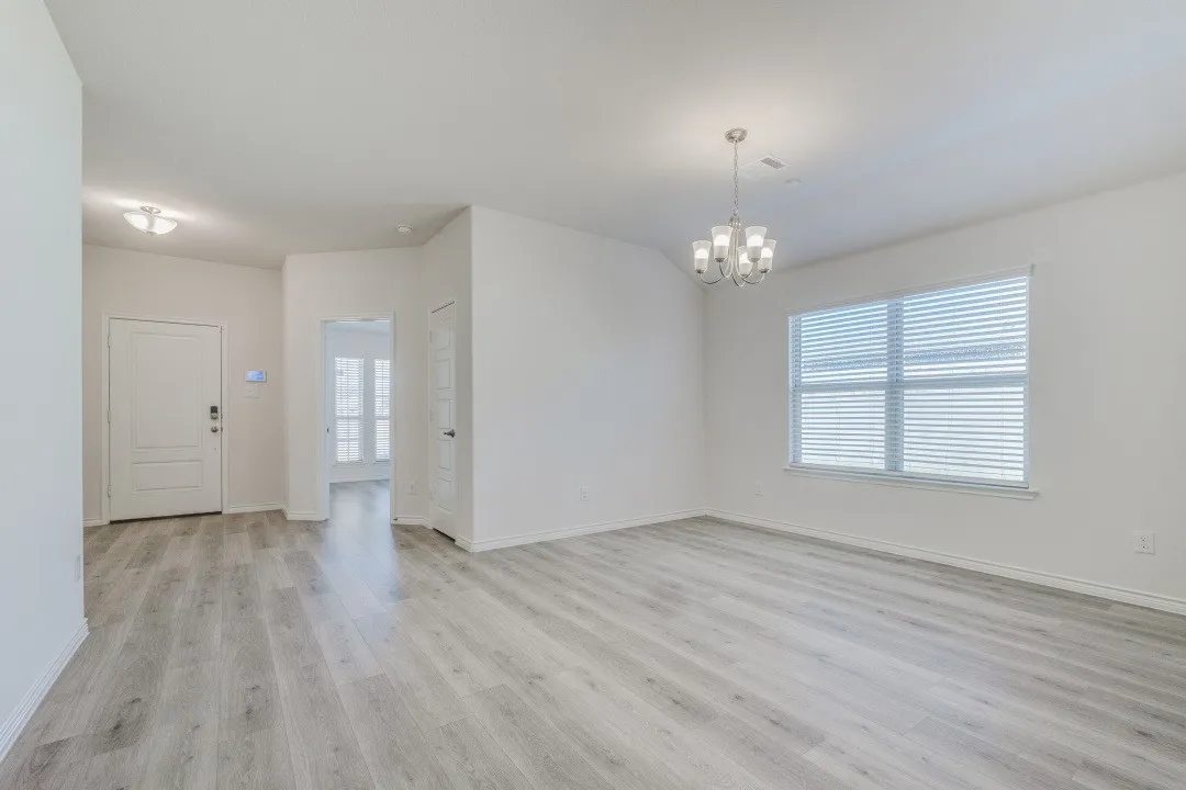 Single Family Residence For Rent in Denton County , 4108 Forest Bend Road, Denton, Texas 76208, 4 Bedroom, 2 Bathroom, 2 Garage spaces, 2,138 Sqft, built in 2020, mls#21390248, Real Estate Agent in Denton, Homes For Rent in Denton county, Homes For Rent in Denton, Realtor in Denton Texas, Real Estate Brokerage Independent Realty Texas, Luminita Cordes Realtor