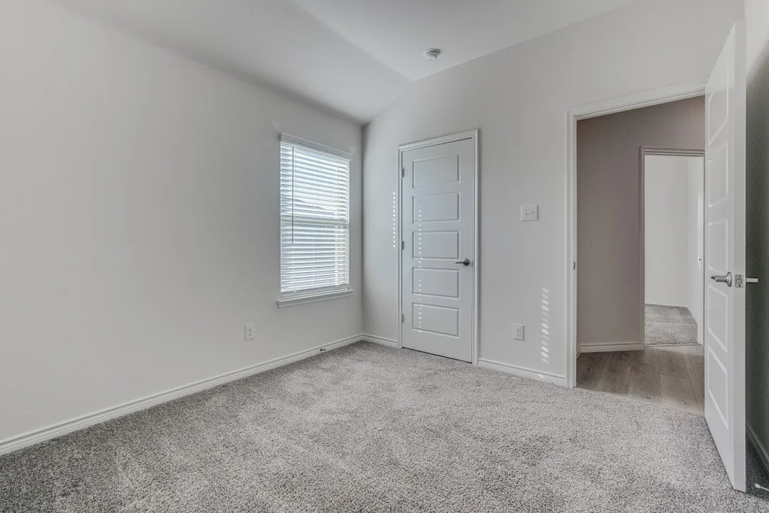 Single Family Residence For Rent in Denton County , 4108 Forest Bend Road, Denton, Texas 76208, 4 Bedroom, 2 Bathroom, 2 Garage spaces, 2,138 Sqft, built in 2020, mls#21390248, Real Estate Agent in Denton, Homes For Rent in Denton county, Homes For Rent in Denton, Realtor in Denton Texas, Real Estate Brokerage Independent Realty Texas, Luminita Cordes Realtor