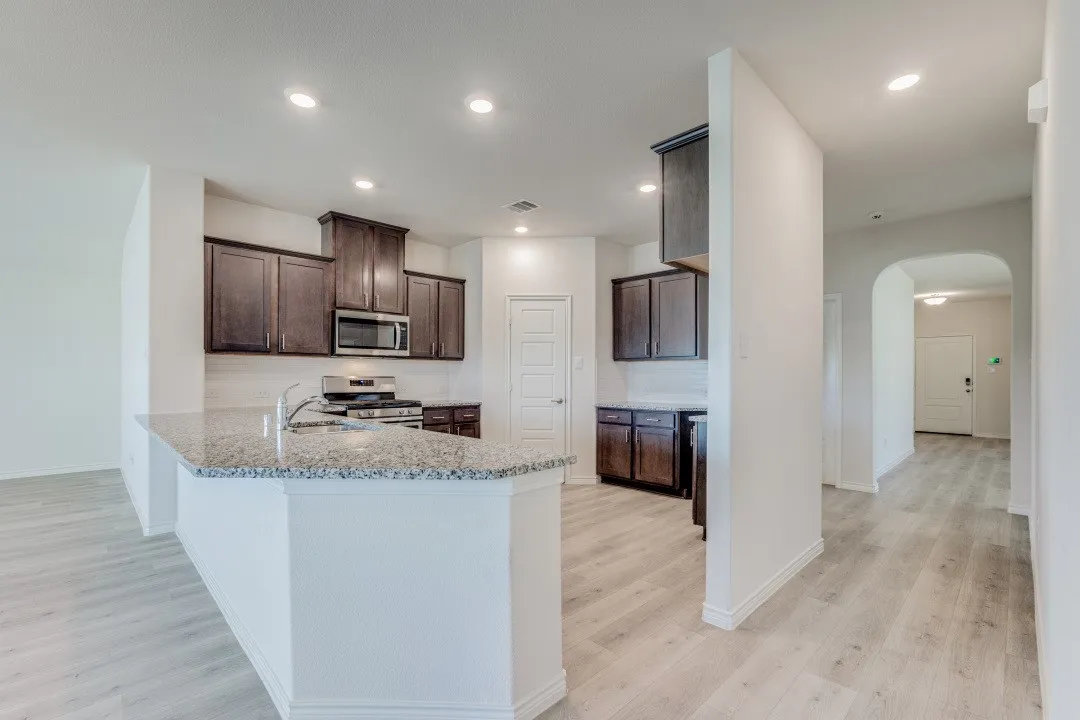 Single Family Residence For Rent in Denton County , 4108 Forest Bend Road, Denton, Texas 76208, 4 Bedroom, 2 Bathroom, 2 Garage spaces, 2,138 Sqft, built in 2020, mls#21390248, Real Estate Agent in Denton, Homes For Rent in Denton county, Homes For Rent in Denton, Realtor in Denton Texas, Real Estate Brokerage Independent Realty Texas, Luminita Cordes Realtor