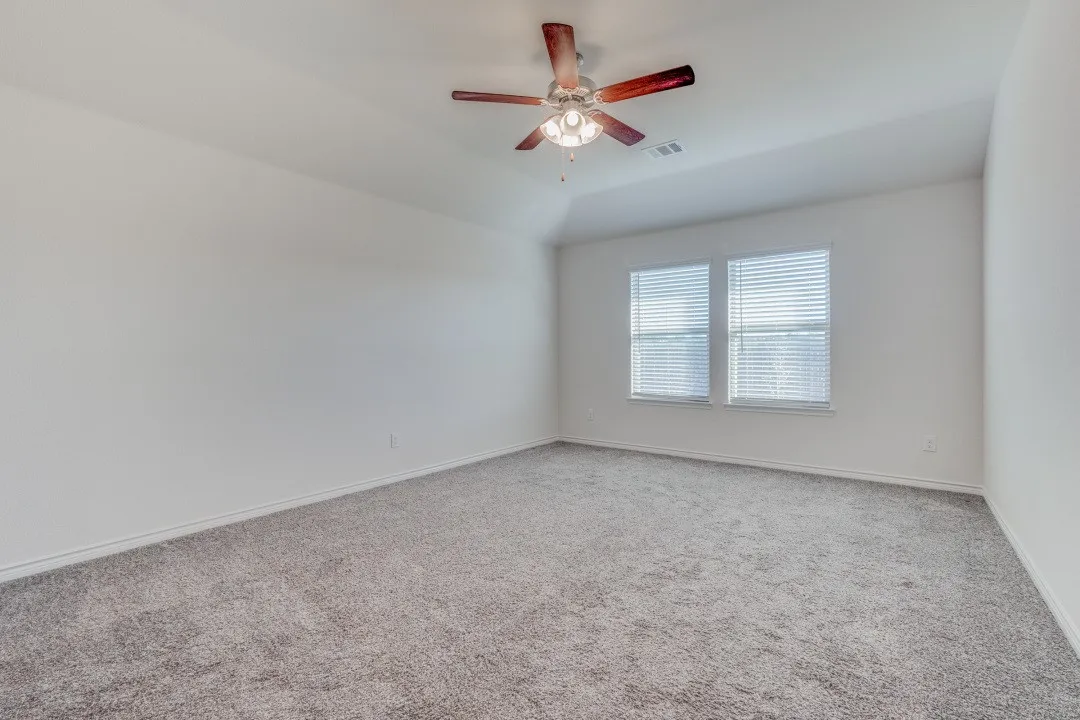 Single Family Residence For Rent in Denton County , 4108 Forest Bend Road, Denton, Texas 76208, 4 Bedroom, 2 Bathroom, 2 Garage spaces, 2,138 Sqft, built in 2020, mls#21390248, Real Estate Agent in Denton, Homes For Rent in Denton county, Homes For Rent in Denton, Realtor in Denton Texas, Real Estate Brokerage Independent Realty Texas, Luminita Cordes Realtor