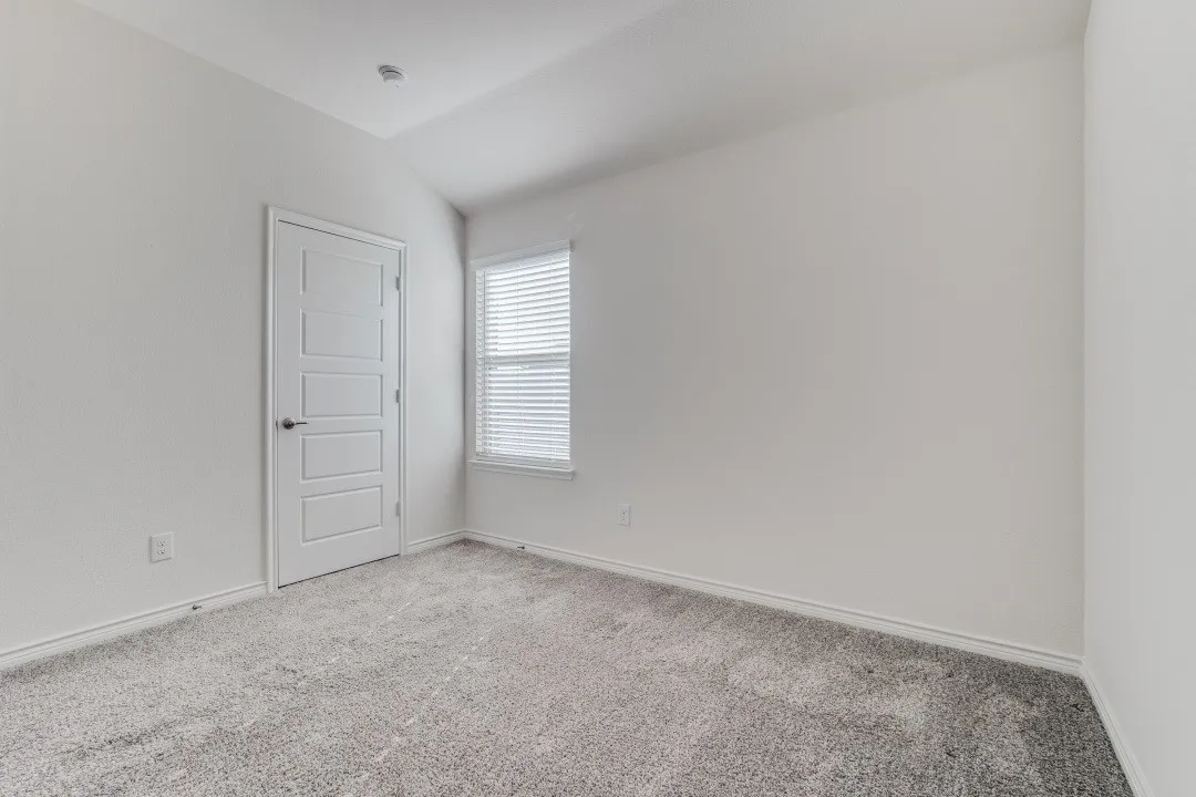 Single Family Residence For Rent in Denton County , 4108 Forest Bend Road, Denton, Texas 76208, 4 Bedroom, 2 Bathroom, 2 Garage spaces, 2,138 Sqft, built in 2020, mls#21390248, Real Estate Agent in Denton, Homes For Rent in Denton county, Homes For Rent in Denton, Realtor in Denton Texas, Real Estate Brokerage Independent Realty Texas, Luminita Cordes Realtor