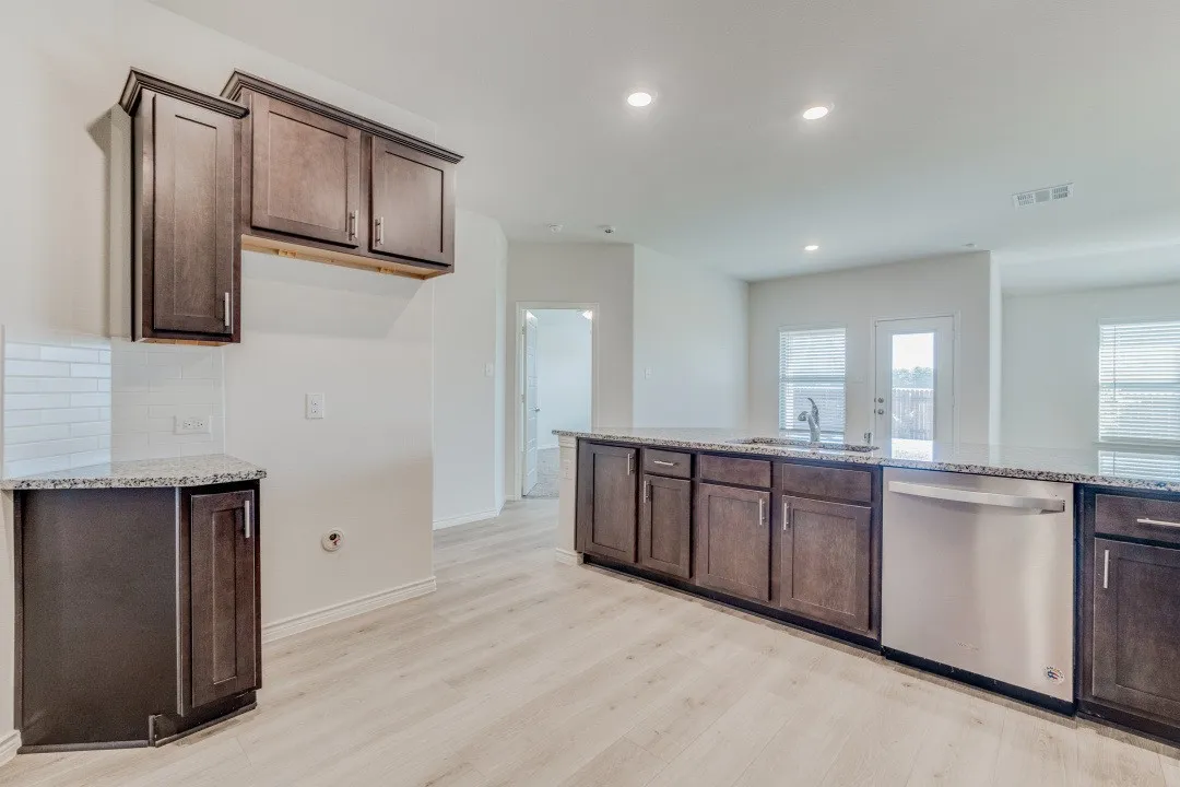 Single Family Residence For Rent in Denton County , 4108 Forest Bend Road, Denton, Texas 76208, 4 Bedroom, 2 Bathroom, 2 Garage spaces, 2,138 Sqft, built in 2020, mls#21390248, Real Estate Agent in Denton, Homes For Rent in Denton county, Homes For Rent in Denton, Realtor in Denton Texas, Real Estate Brokerage Independent Realty Texas, Luminita Cordes Realtor