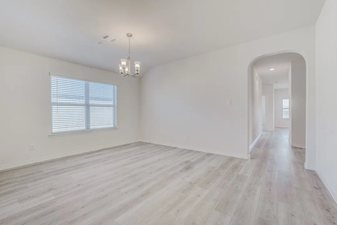 Single Family Residence For Rent in Denton County , 4108 Forest Bend Road, Denton, Texas 76208, 4 Bedroom, 2 Bathroom, 2 Garage spaces, 2,138 Sqft, built in 2020, mls#21390248, Real Estate Agent in Denton, Homes For Rent in Denton county, Homes For Rent in Denton, Realtor in Denton Texas, Real Estate Brokerage Independent Realty Texas, Luminita Cordes Realtor