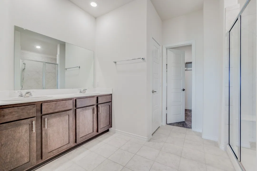 Single Family Residence For Rent in Denton County , 4108 Forest Bend Road, Denton, Texas 76208, 4 Bedroom, 2 Bathroom, 2 Garage spaces, 2,138 Sqft, built in 2020, mls#21390248, Real Estate Agent in Denton, Homes For Rent in Denton county, Homes For Rent in Denton, Realtor in Denton Texas, Real Estate Brokerage Independent Realty Texas, Luminita Cordes Realtor