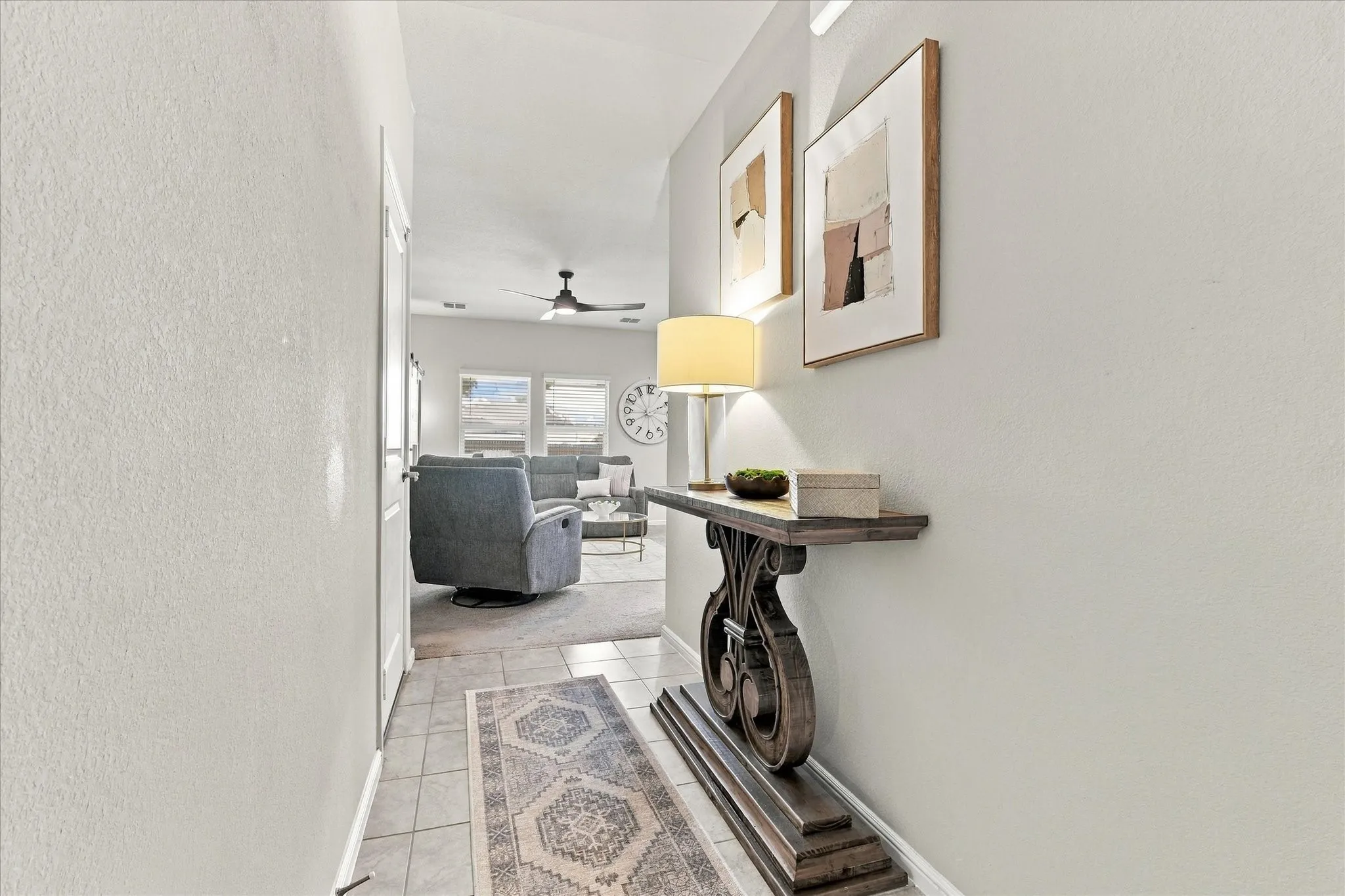 Single Family Residence For Sale in Denton County , 5800 Bull Creek Lane, Denton, Texas 76226, 3 Bedroom, 2 Bathroom, 2 Garage spaces, 1,324 Sqft, built in 2023, mls#21387872, Real Estate Agent in Denton, Homes For Sale in Denton county, Homes For Sale in Denton, Realtor in Denton Texas, Real Estate Brokerage Independent Realty Texas, Luminita Cordes Realtor