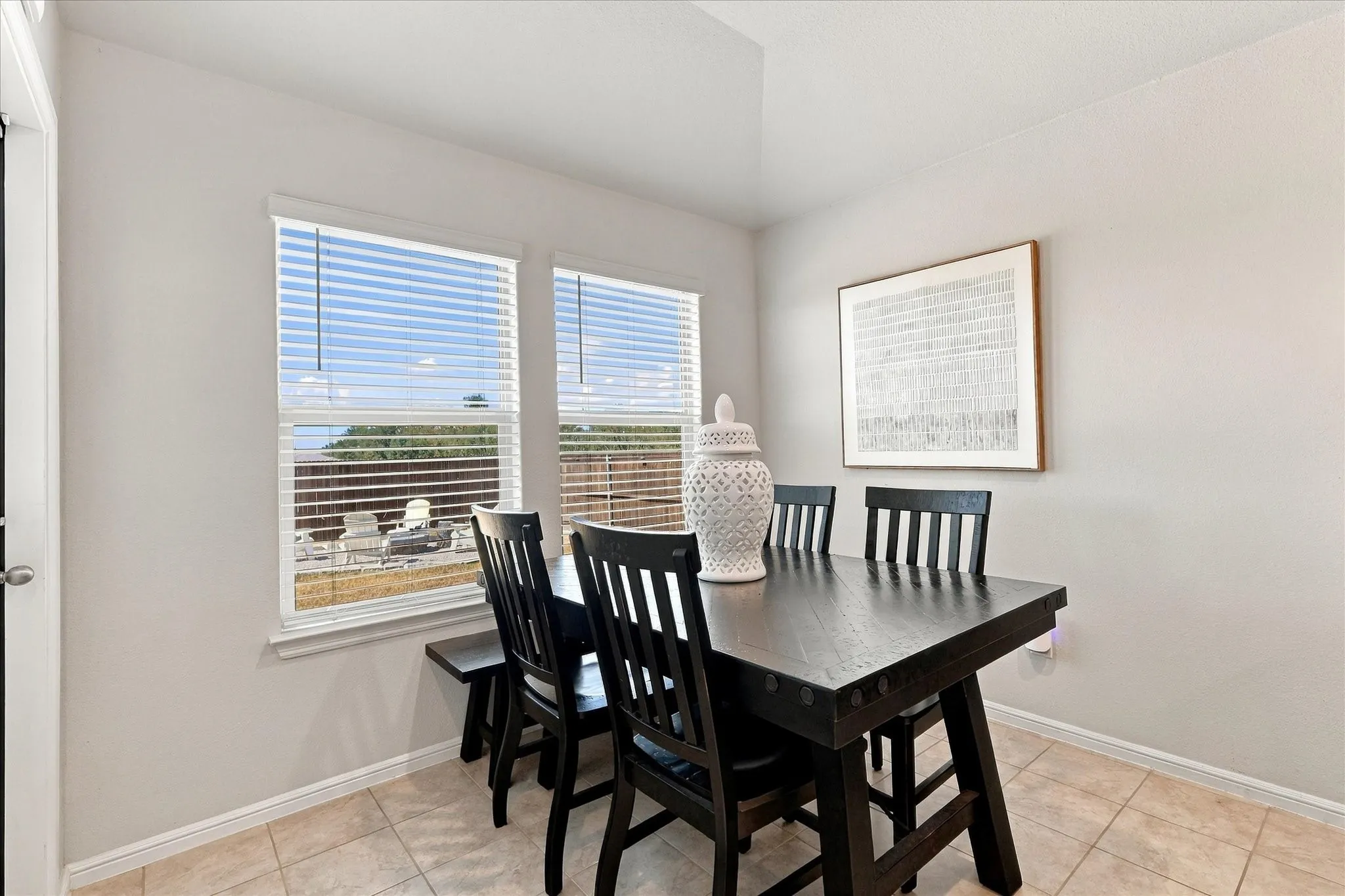 Single Family Residence For Sale in Denton County , 5800 Bull Creek Lane, Denton, Texas 76226, 3 Bedroom, 2 Bathroom, 2 Garage spaces, 1,324 Sqft, built in 2023, mls#21387872, Real Estate Agent in Denton, Homes For Sale in Denton county, Homes For Sale in Denton, Realtor in Denton Texas, Real Estate Brokerage Independent Realty Texas, Luminita Cordes Realtor