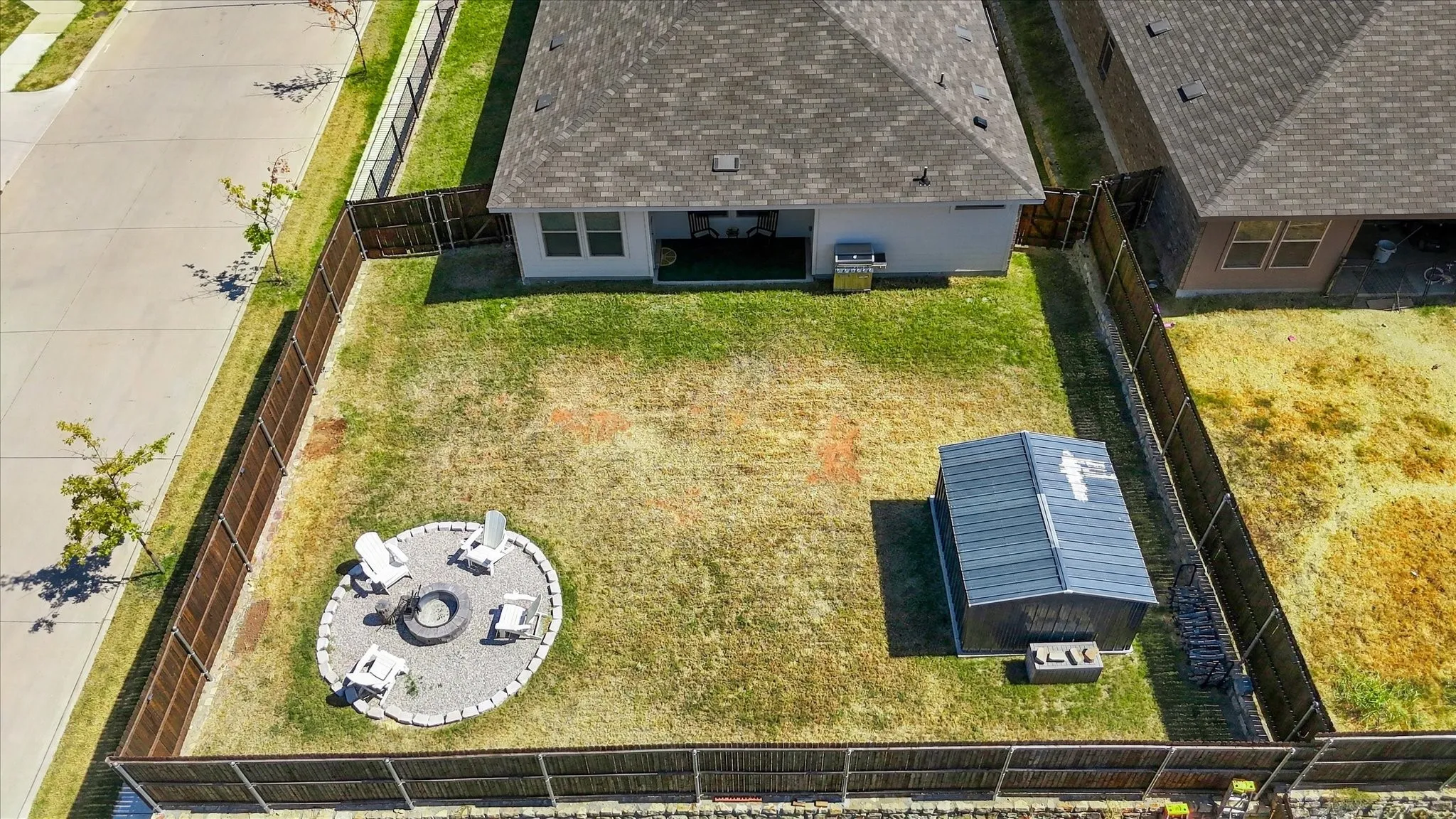 Single Family Residence For Sale in Denton County , 5800 Bull Creek Lane, Denton, Texas 76226, 3 Bedroom, 2 Bathroom, 2 Garage spaces, 1,324 Sqft, built in 2023, mls#21387872, Real Estate Agent in Denton, Homes For Sale in Denton county, Homes For Sale in Denton, Realtor in Denton Texas, Real Estate Brokerage Independent Realty Texas, Luminita Cordes Realtor