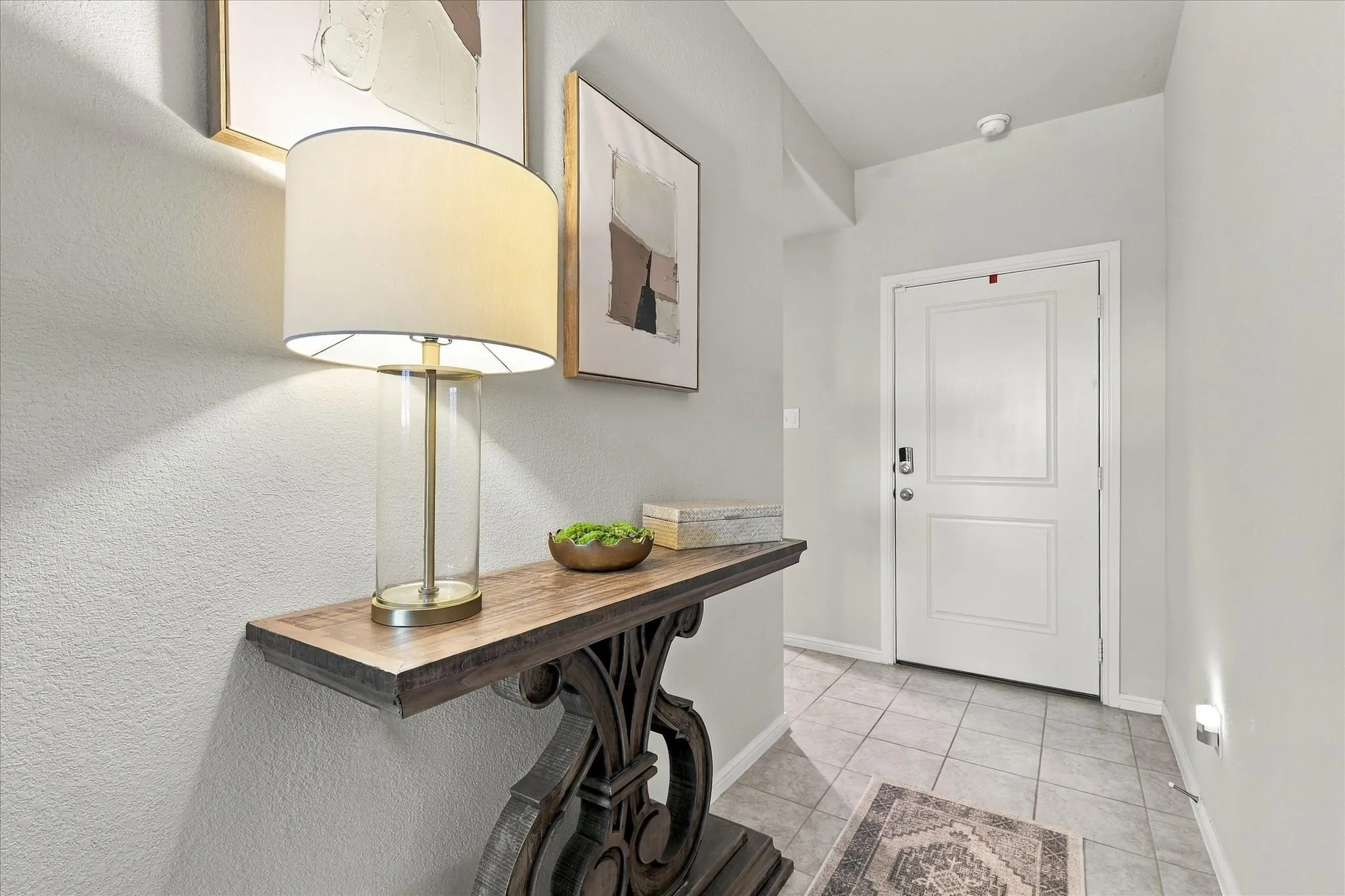 Single Family Residence For Sale in Denton County , 5800 Bull Creek Lane, Denton, Texas 76226, 3 Bedroom, 2 Bathroom, 2 Garage spaces, 1,324 Sqft, built in 2023, mls#21387872, Real Estate Agent in Denton, Homes For Sale in Denton county, Homes For Sale in Denton, Realtor in Denton Texas, Real Estate Brokerage Independent Realty Texas, Luminita Cordes Realtor