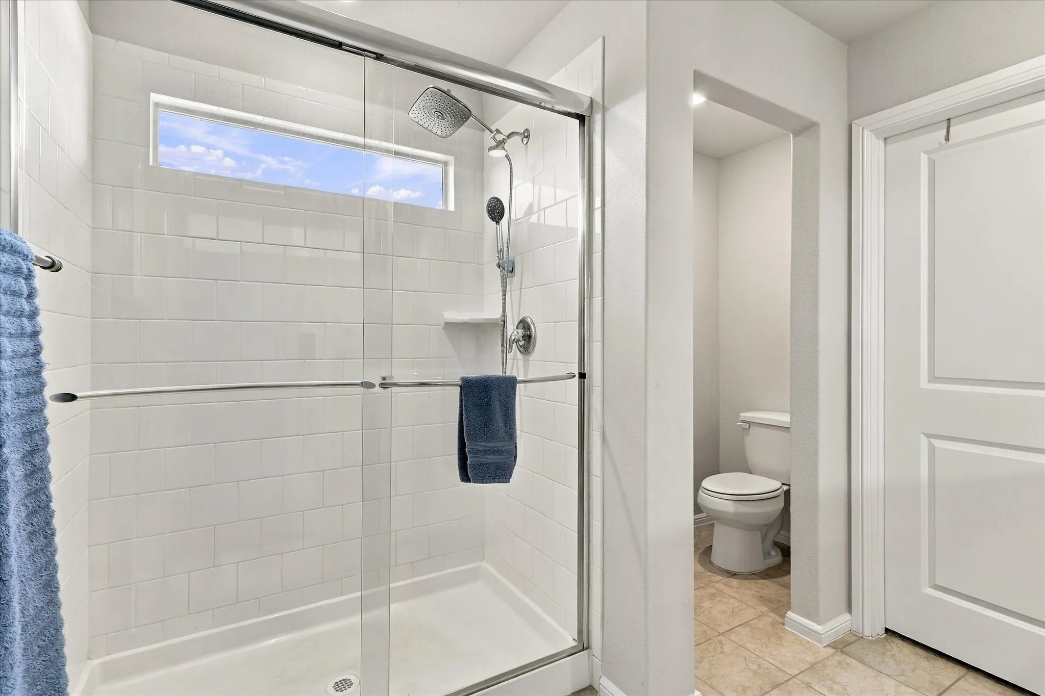 Single Family Residence For Sale in Denton County , 5800 Bull Creek Lane, Denton, Texas 76226, 3 Bedroom, 2 Bathroom, 2 Garage spaces, 1,324 Sqft, built in 2023, mls#21387872, Real Estate Agent in Denton, Homes For Sale in Denton county, Homes For Sale in Denton, Realtor in Denton Texas, Real Estate Brokerage Independent Realty Texas, Luminita Cordes Realtor