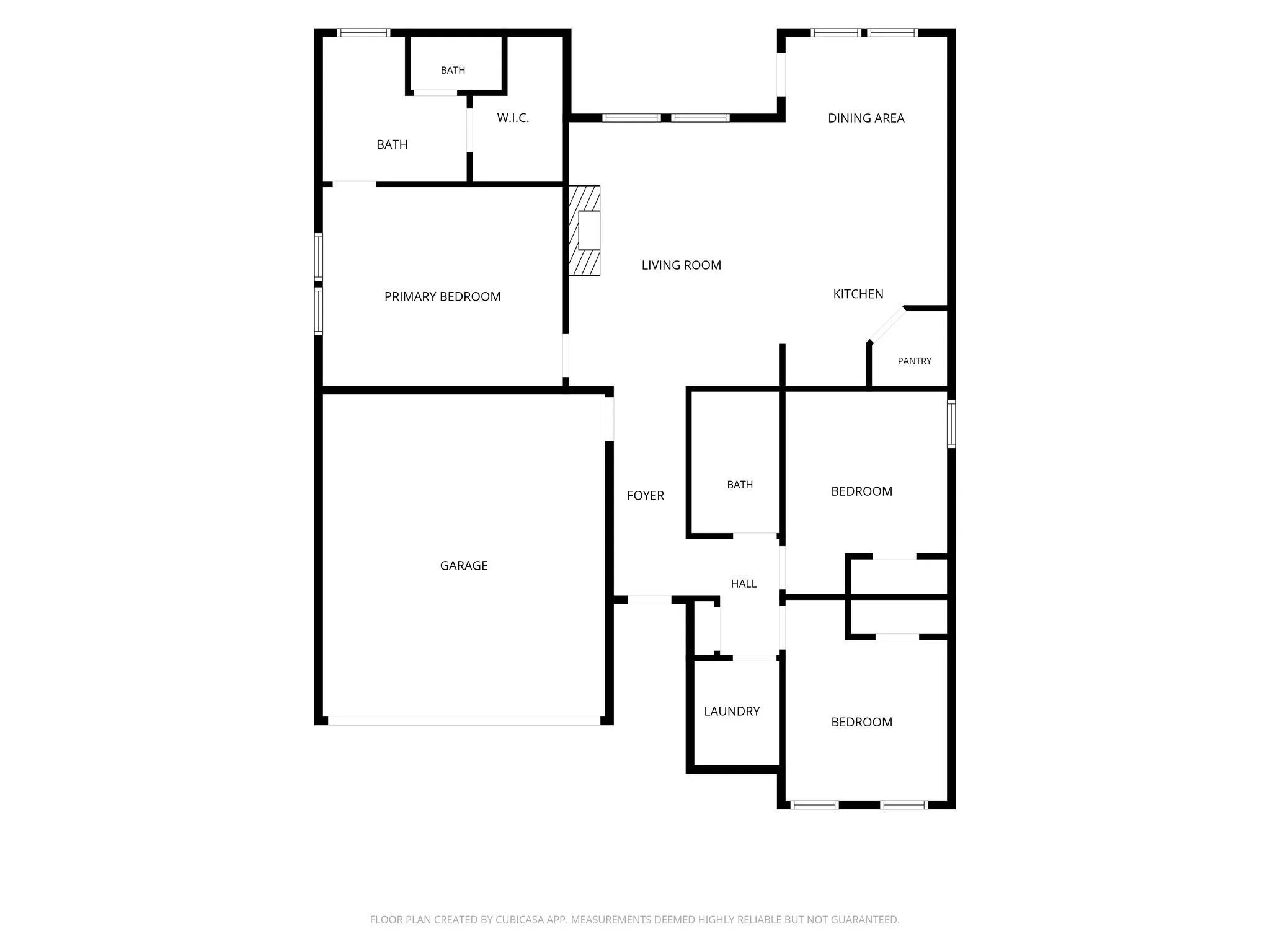 Single Family Residence For Sale in Denton County , 5800 Bull Creek Lane, Denton, Texas 76226, 3 Bedroom, 2 Bathroom, 2 Garage spaces, 1,324 Sqft, built in 2023, mls#21387872, Real Estate Agent in Denton, Homes For Sale in Denton county, Homes For Sale in Denton, Realtor in Denton Texas, Real Estate Brokerage Independent Realty Texas, Luminita Cordes Realtor
