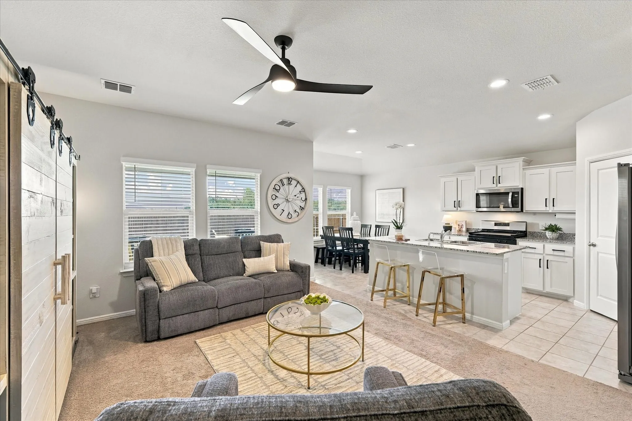 Single Family Residence For Sale in Denton County , 5800 Bull Creek Lane, Denton, Texas 76226, 3 Bedroom, 2 Bathroom, 2 Garage spaces, 1,324 Sqft, built in 2023, mls#21387872, Real Estate Agent in Denton, Homes For Sale in Denton county, Homes For Sale in Denton, Realtor in Denton Texas, Real Estate Brokerage Independent Realty Texas, Luminita Cordes Realtor