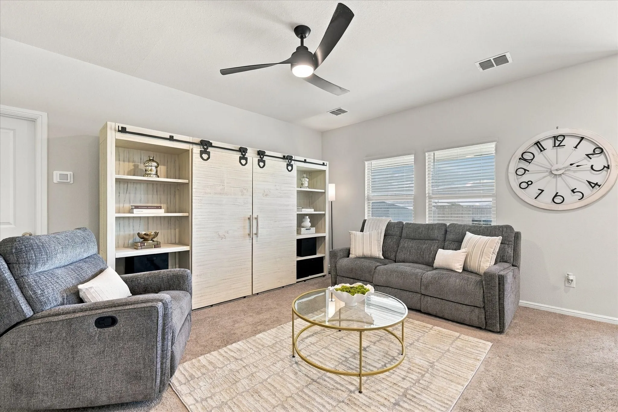 Single Family Residence For Sale in Denton County , 5800 Bull Creek Lane, Denton, Texas 76226, 3 Bedroom, 2 Bathroom, 2 Garage spaces, 1,324 Sqft, built in 2023, mls#21387872, Real Estate Agent in Denton, Homes For Sale in Denton county, Homes For Sale in Denton, Realtor in Denton Texas, Real Estate Brokerage Independent Realty Texas, Luminita Cordes Realtor