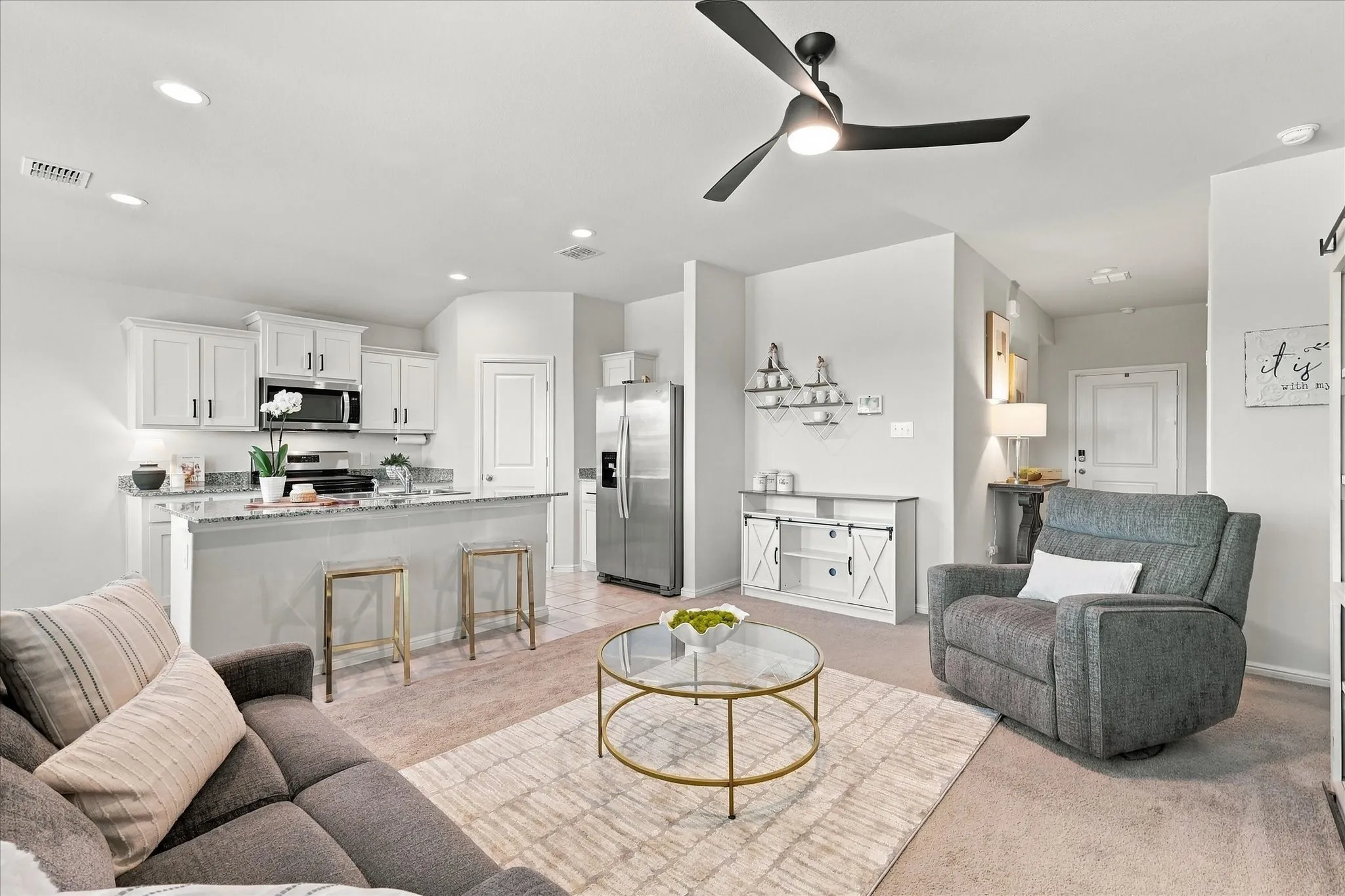 Single Family Residence For Sale in Denton County , 5800 Bull Creek Lane, Denton, Texas 76226, 3 Bedroom, 2 Bathroom, 2 Garage spaces, 1,324 Sqft, built in 2023, mls#21387872, Real Estate Agent in Denton, Homes For Sale in Denton county, Homes For Sale in Denton, Realtor in Denton Texas, Real Estate Brokerage Independent Realty Texas, Luminita Cordes Realtor