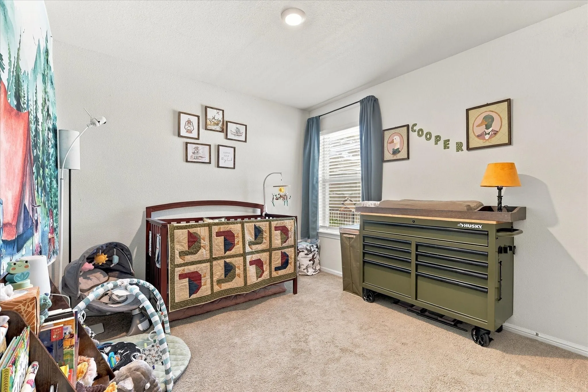Single Family Residence For Sale in Denton County , 5800 Bull Creek Lane, Denton, Texas 76226, 3 Bedroom, 2 Bathroom, 2 Garage spaces, 1,324 Sqft, built in 2023, mls#21387872, Real Estate Agent in Denton, Homes For Sale in Denton county, Homes For Sale in Denton, Realtor in Denton Texas, Real Estate Brokerage Independent Realty Texas, Luminita Cordes Realtor