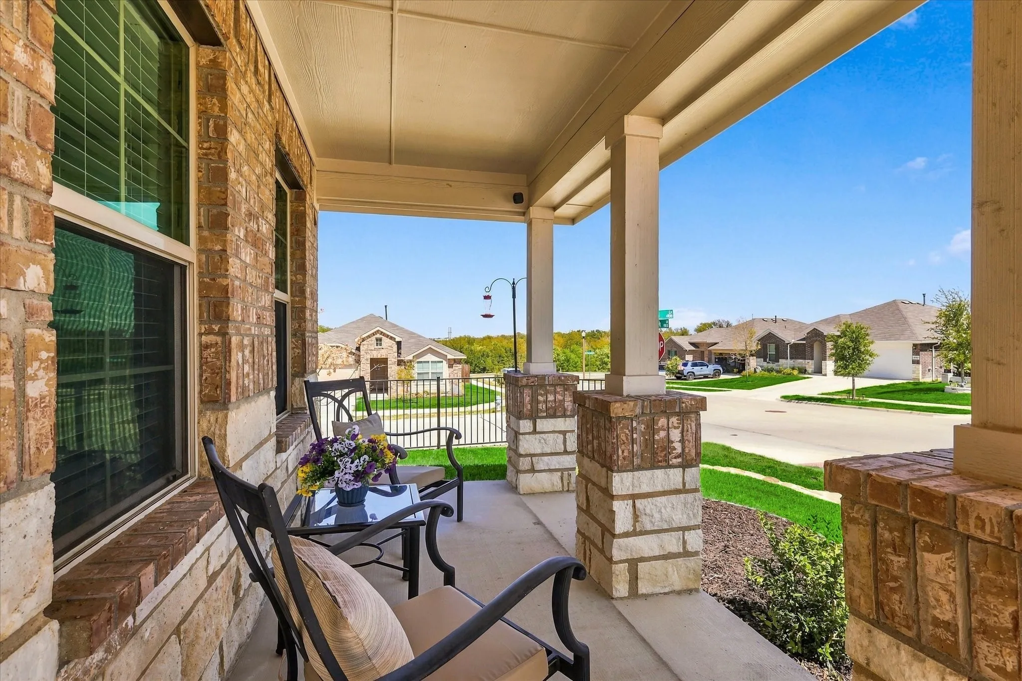 Single Family Residence For Sale in Denton County , 5800 Bull Creek Lane, Denton, Texas 76226, 3 Bedroom, 2 Bathroom, 2 Garage spaces, 1,324 Sqft, built in 2023, mls#21387872, Real Estate Agent in Denton, Homes For Sale in Denton county, Homes For Sale in Denton, Realtor in Denton Texas, Real Estate Brokerage Independent Realty Texas, Luminita Cordes Realtor