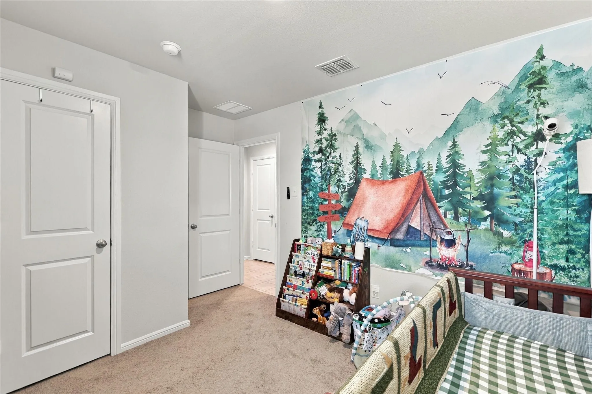 Single Family Residence For Sale in Denton County , 5800 Bull Creek Lane, Denton, Texas 76226, 3 Bedroom, 2 Bathroom, 2 Garage spaces, 1,324 Sqft, built in 2023, mls#21387872, Real Estate Agent in Denton, Homes For Sale in Denton county, Homes For Sale in Denton, Realtor in Denton Texas, Real Estate Brokerage Independent Realty Texas, Luminita Cordes Realtor